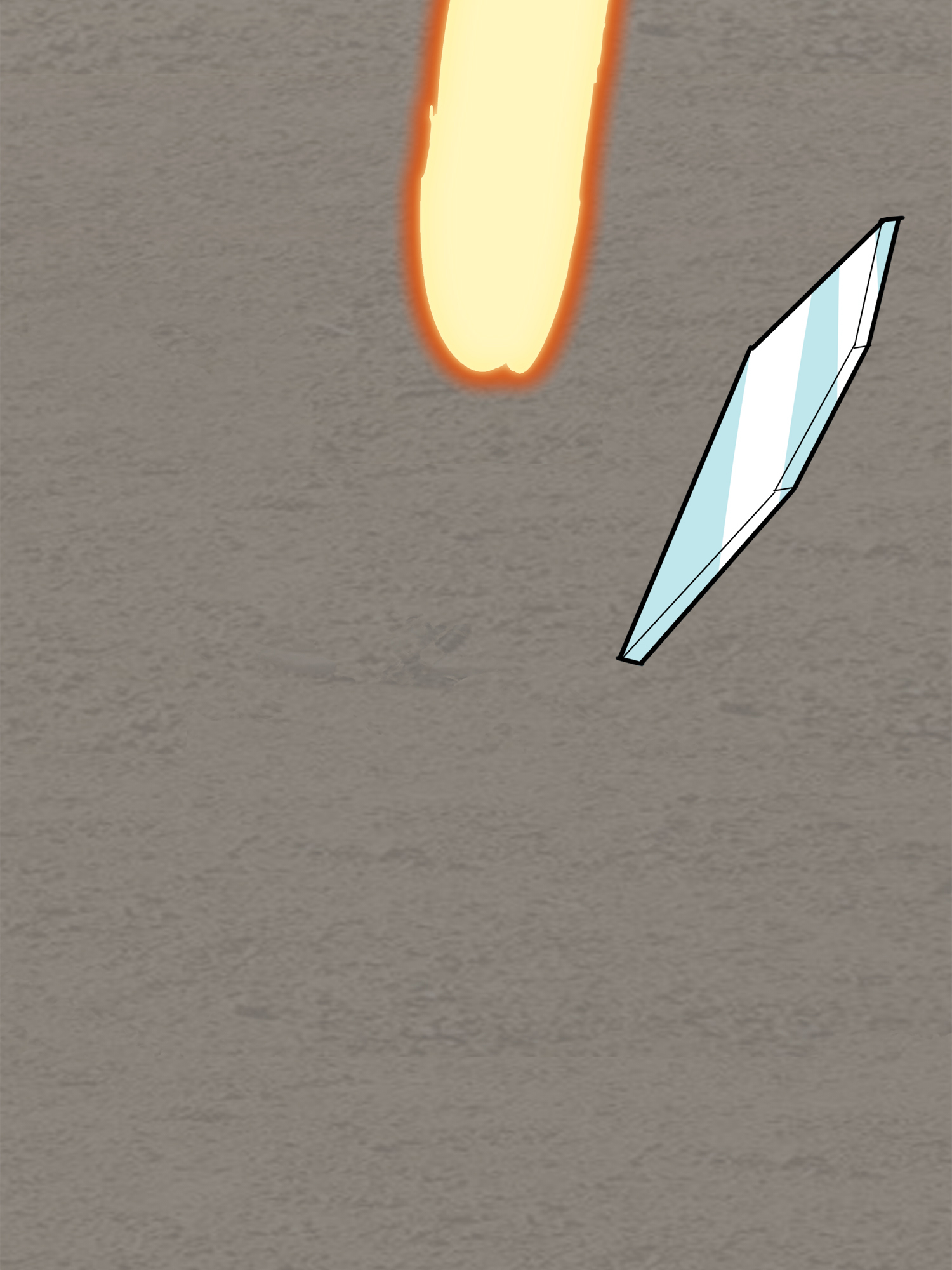 和平精英：描边战神012 不愿话忆