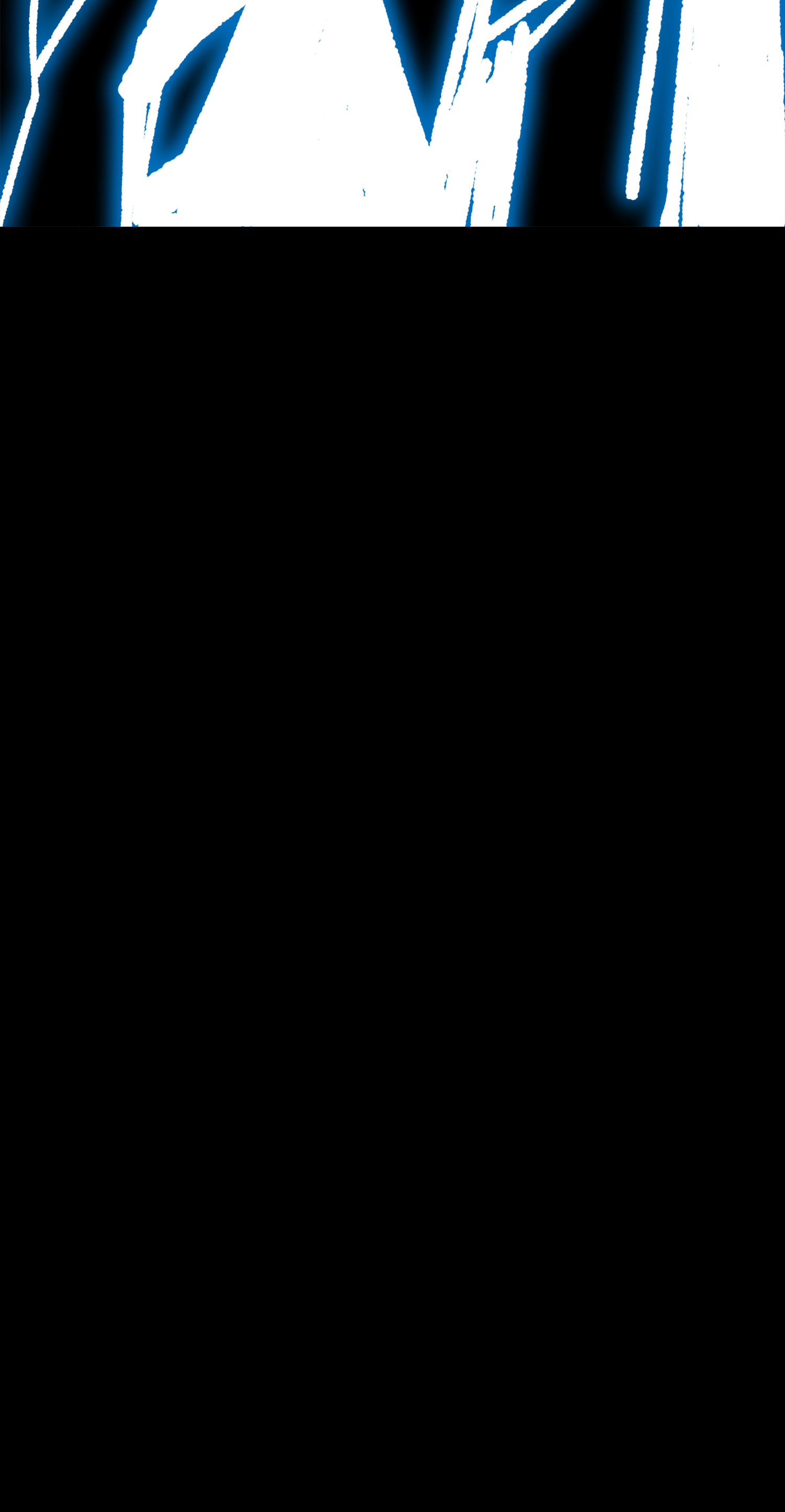 和平精英：描边战神012 不愿话忆