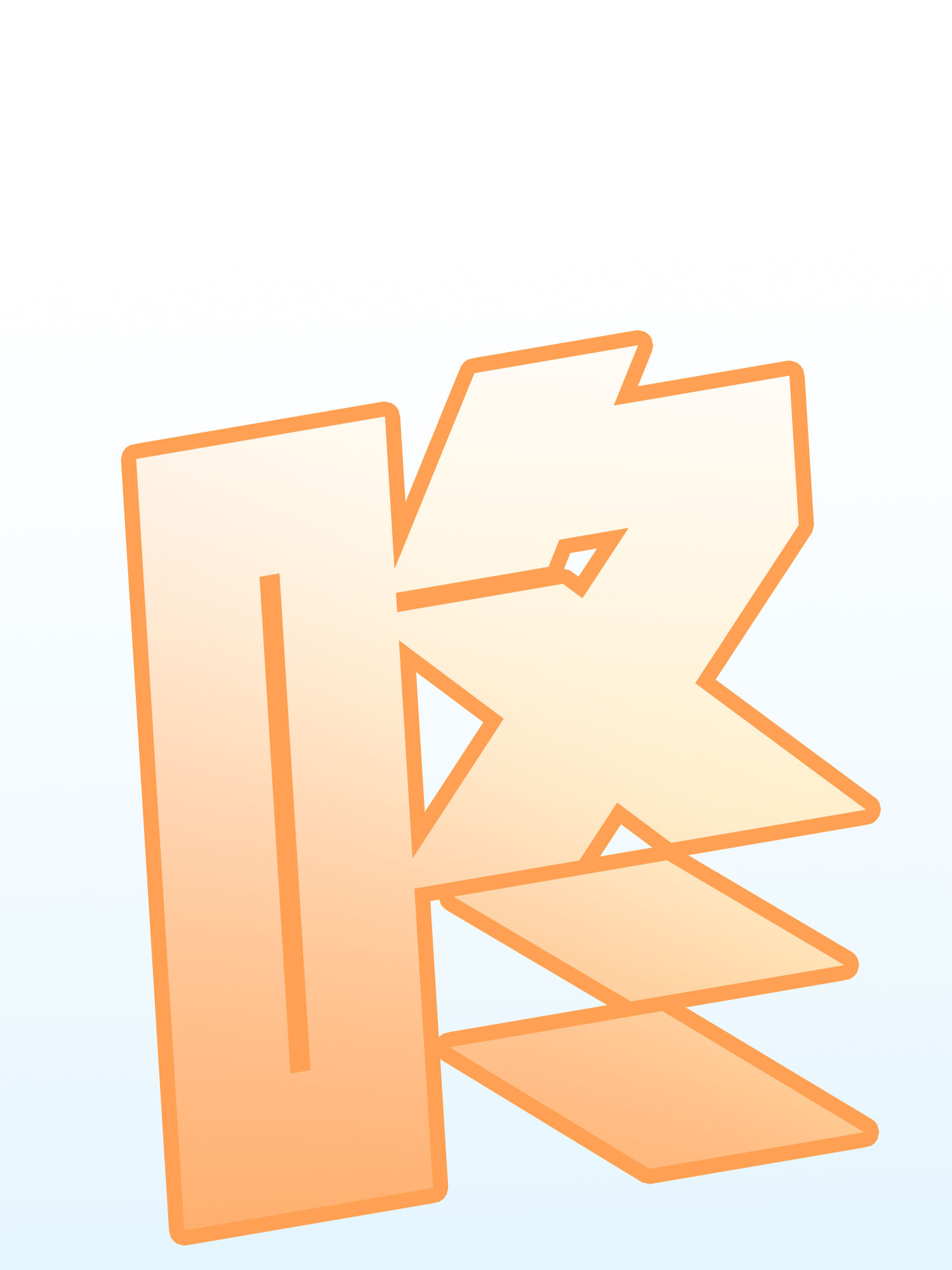 和平精英：描边战神013 终于会合