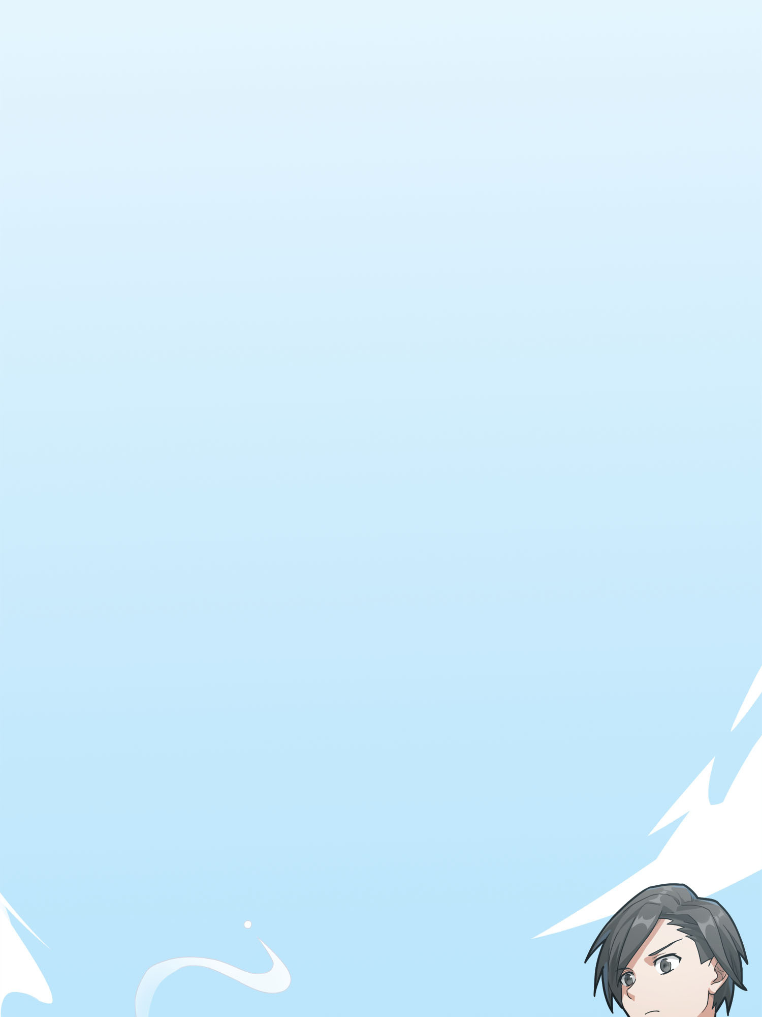 和平精英：描边战神013 终于会合