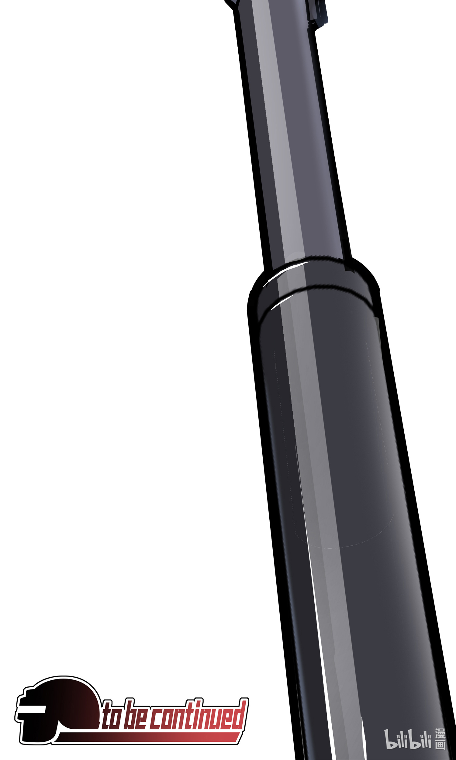 和平精英：描边战神013 终于会合