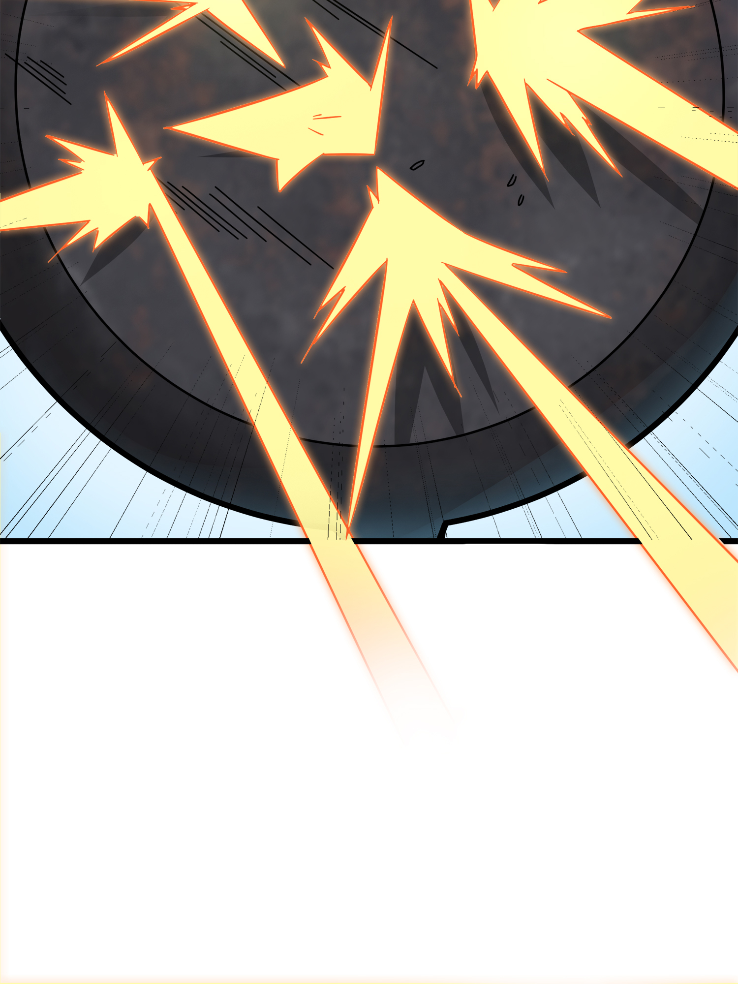 和平精英：描边战神013 终于会合