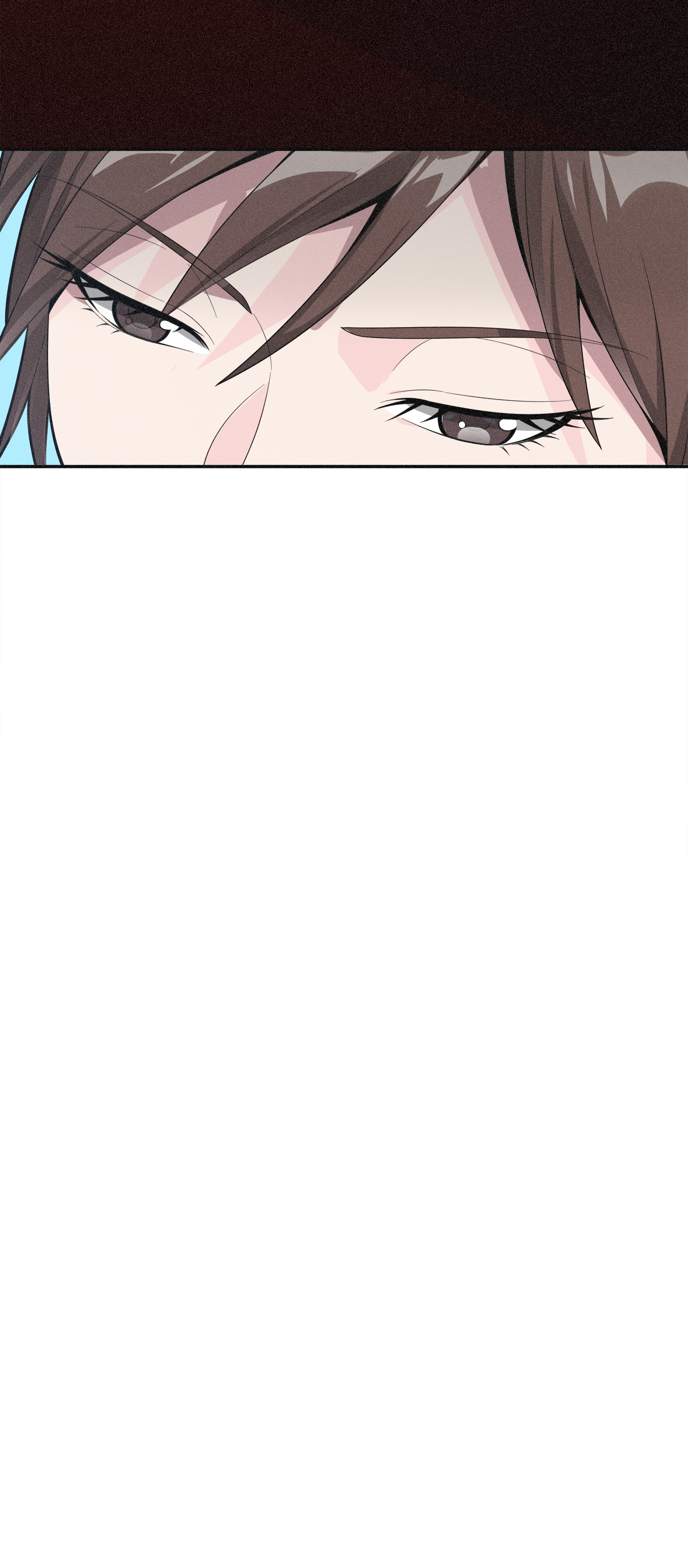 和平精英：描边战神016 神秘任务