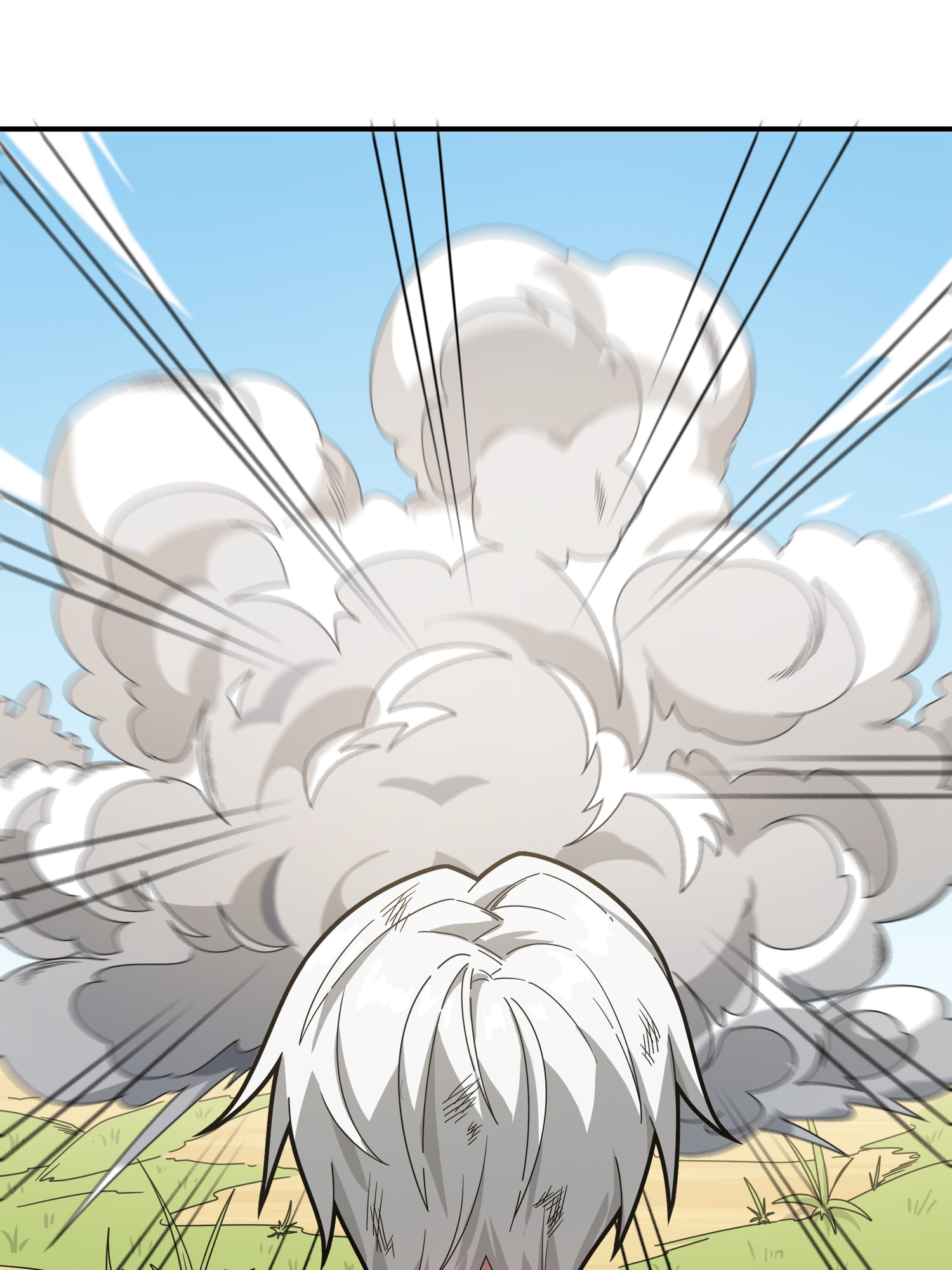 和平精英：描边战神019 觉醒