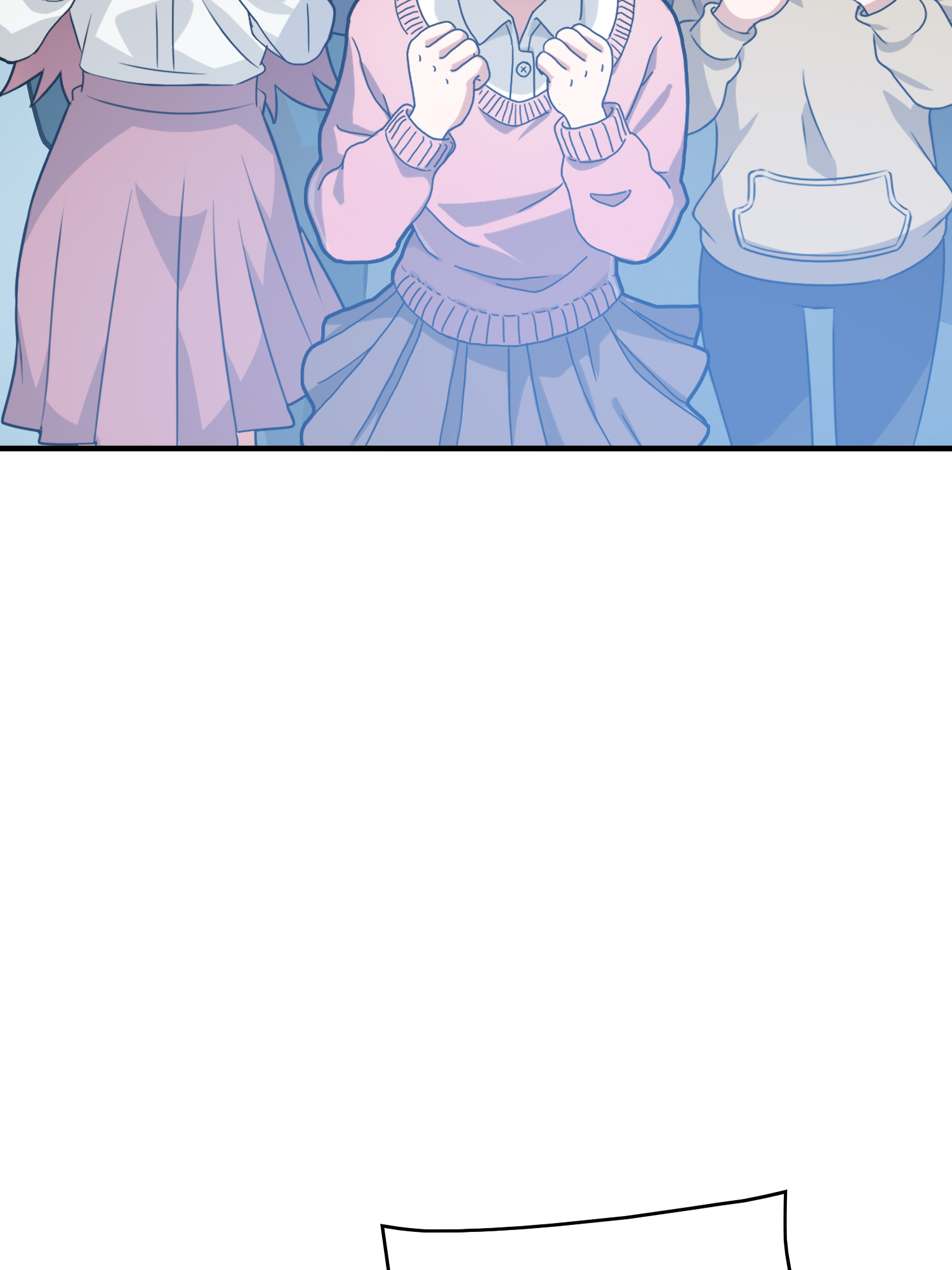 和平精英：描边战神019 觉醒