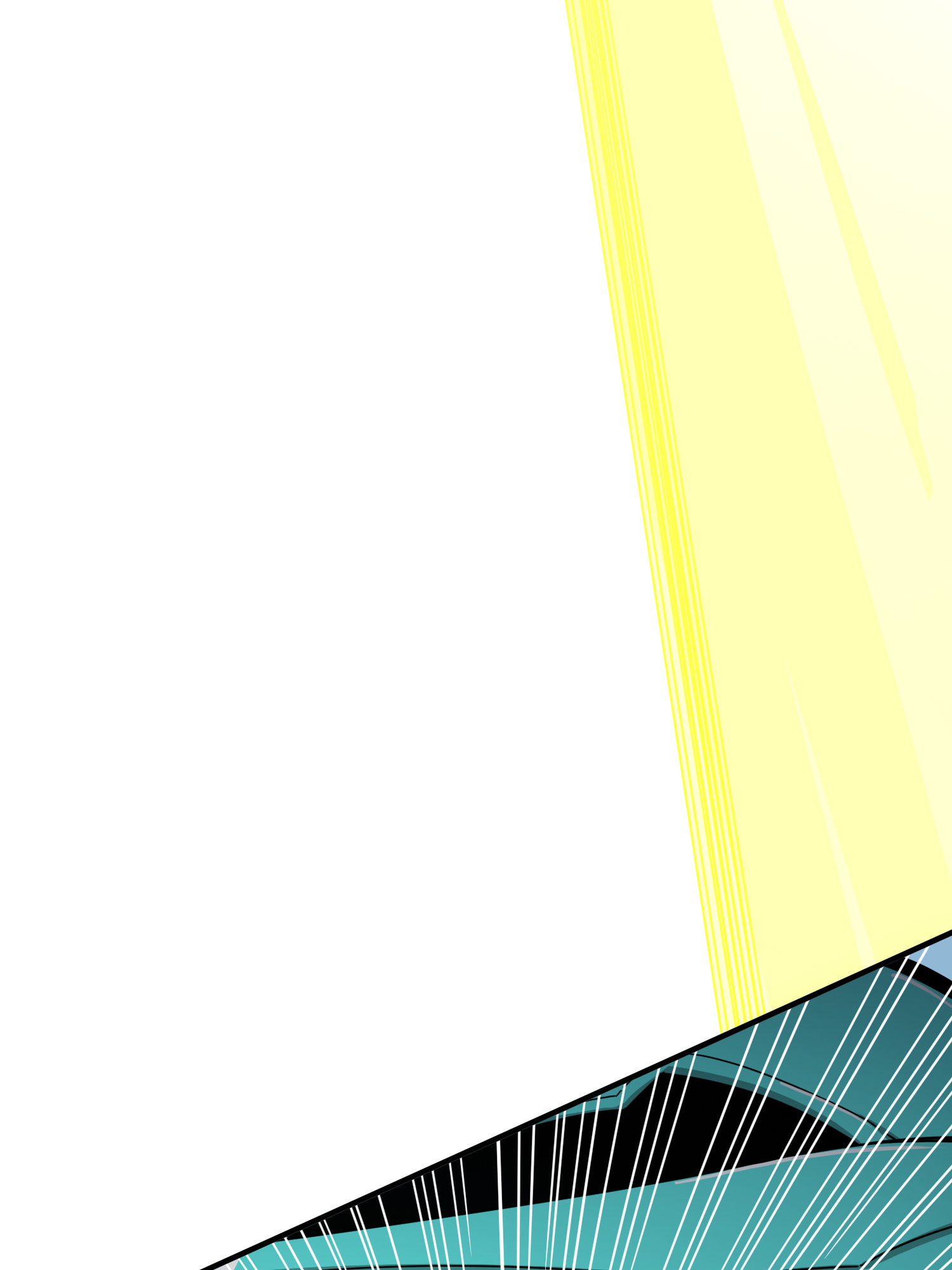 和平精英：描边战神019 觉醒