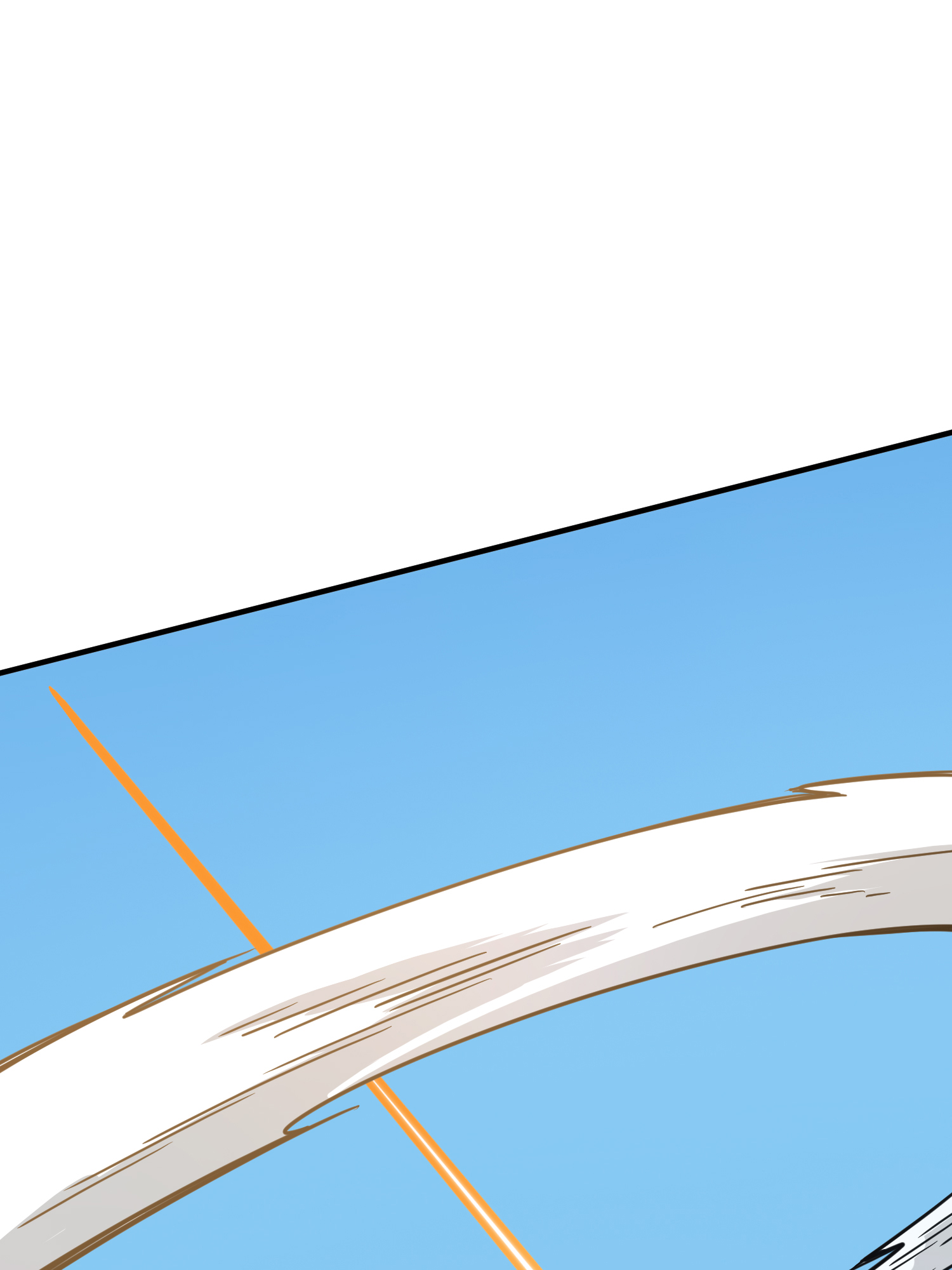 和平精英：描边战神019 觉醒