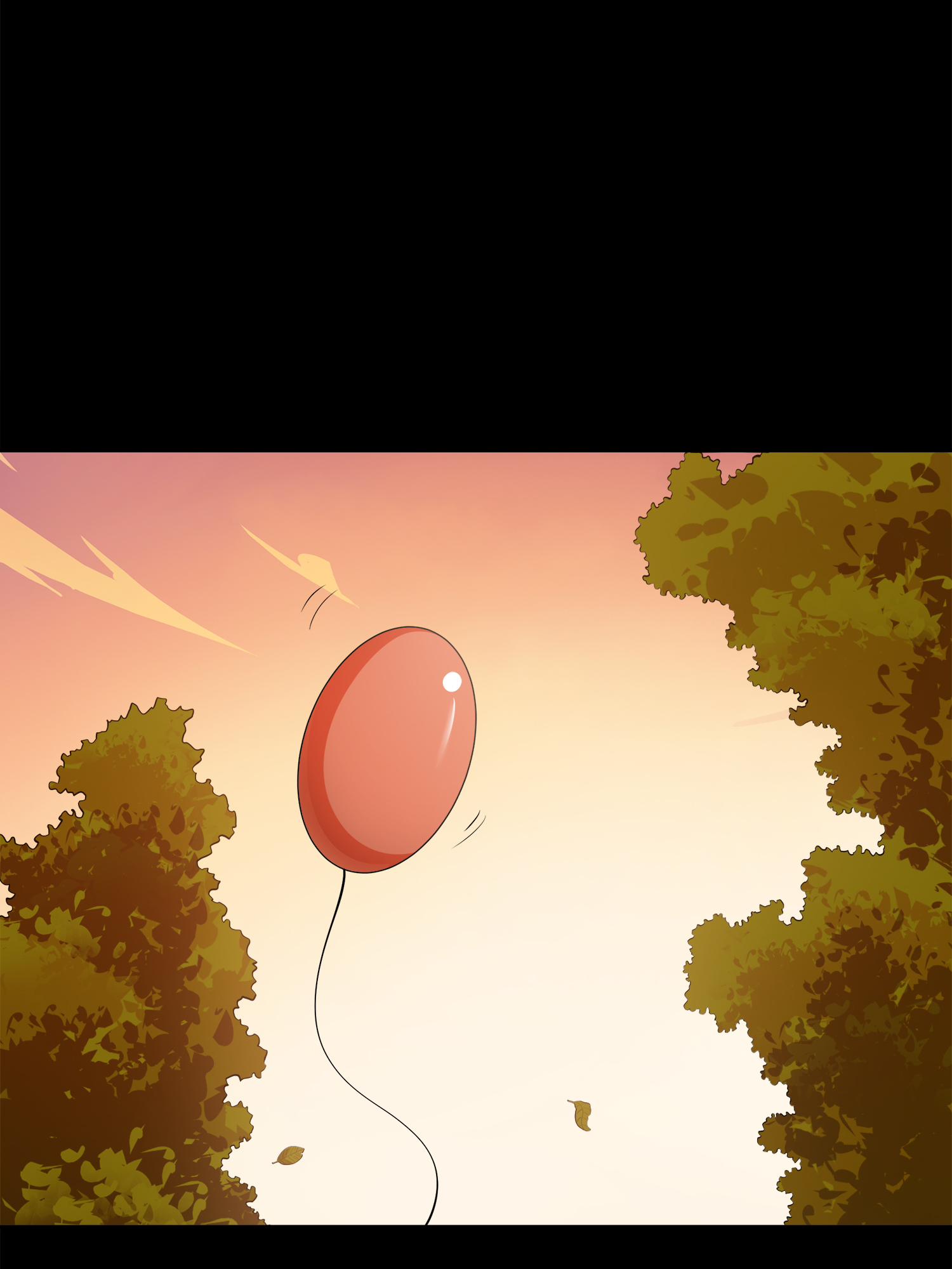 和平精英：描边战神020 我的第一次