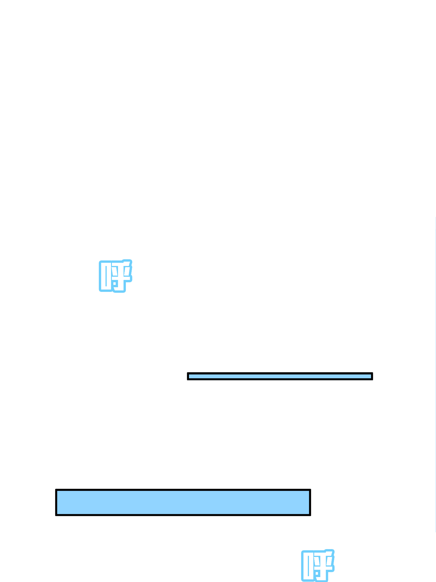 和平精英：描边战神020 我的第一次