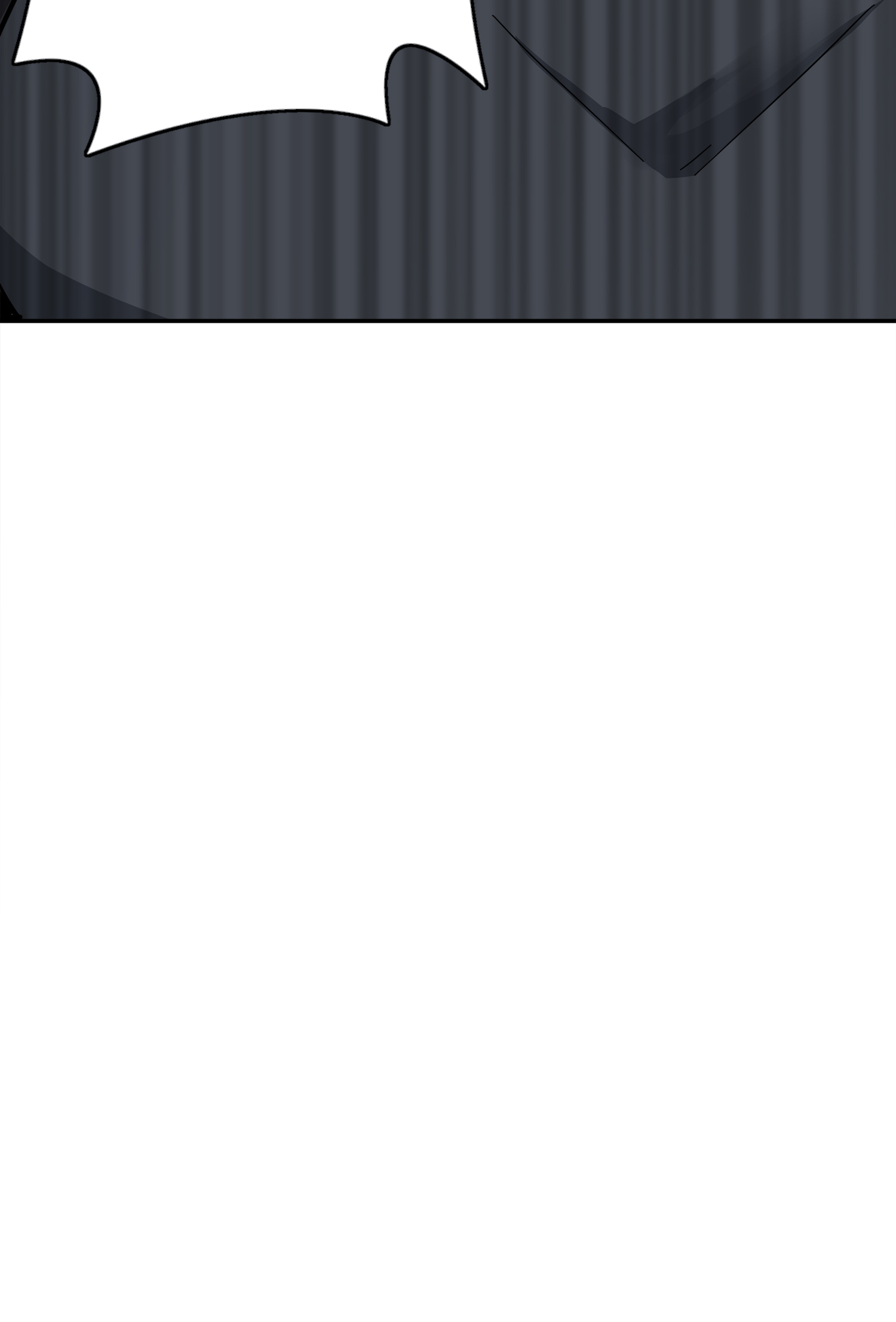 和平精英：描边战神021 阴谋