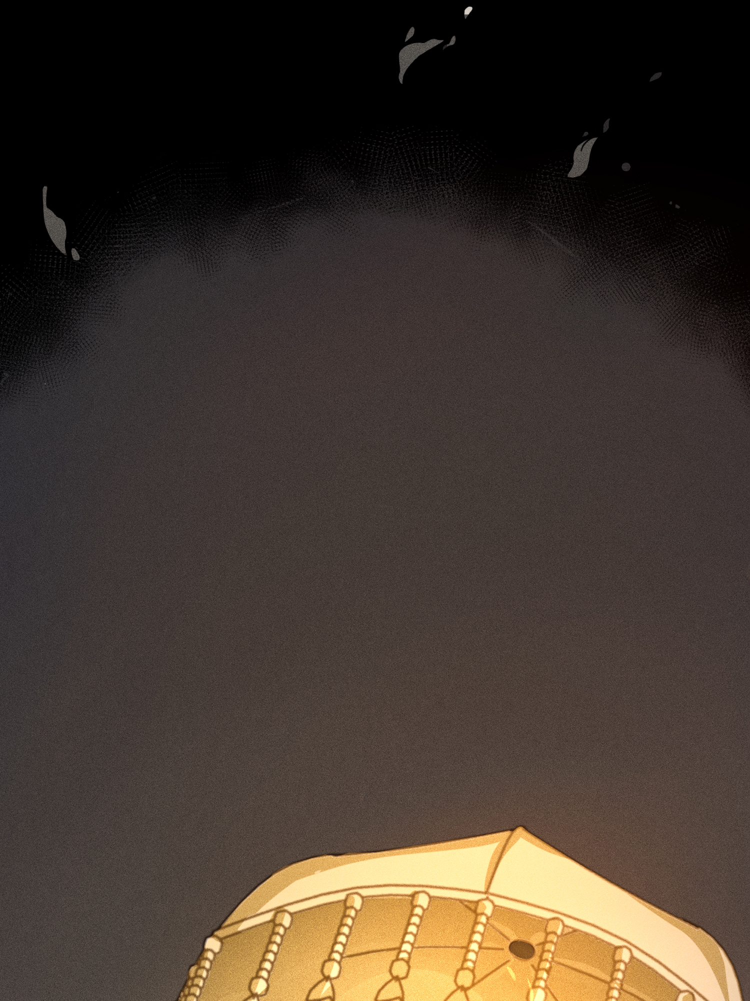 和平精英：描边战神022 维式特训（一）