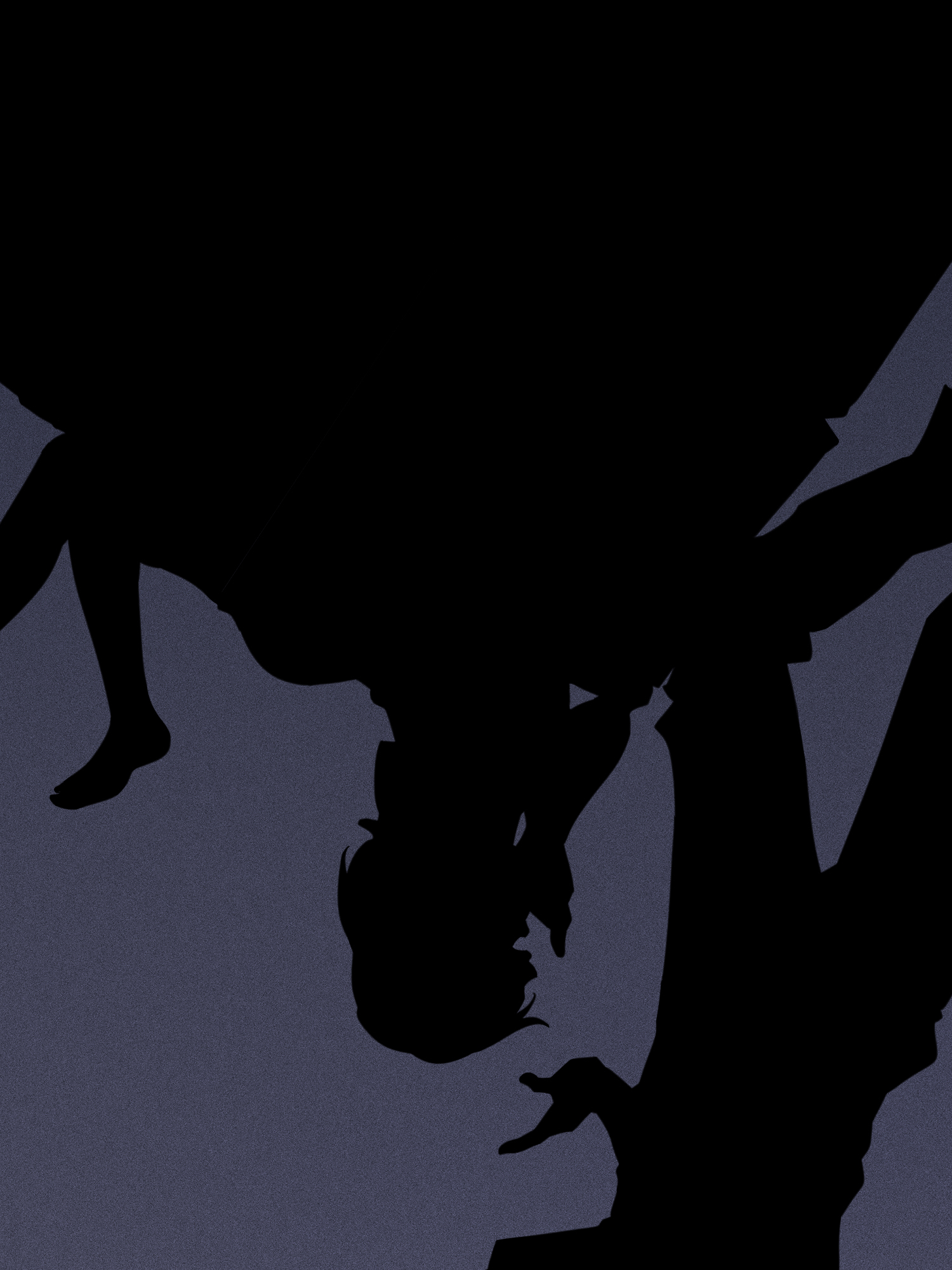 和平精英：描边战神022 维式特训（一）