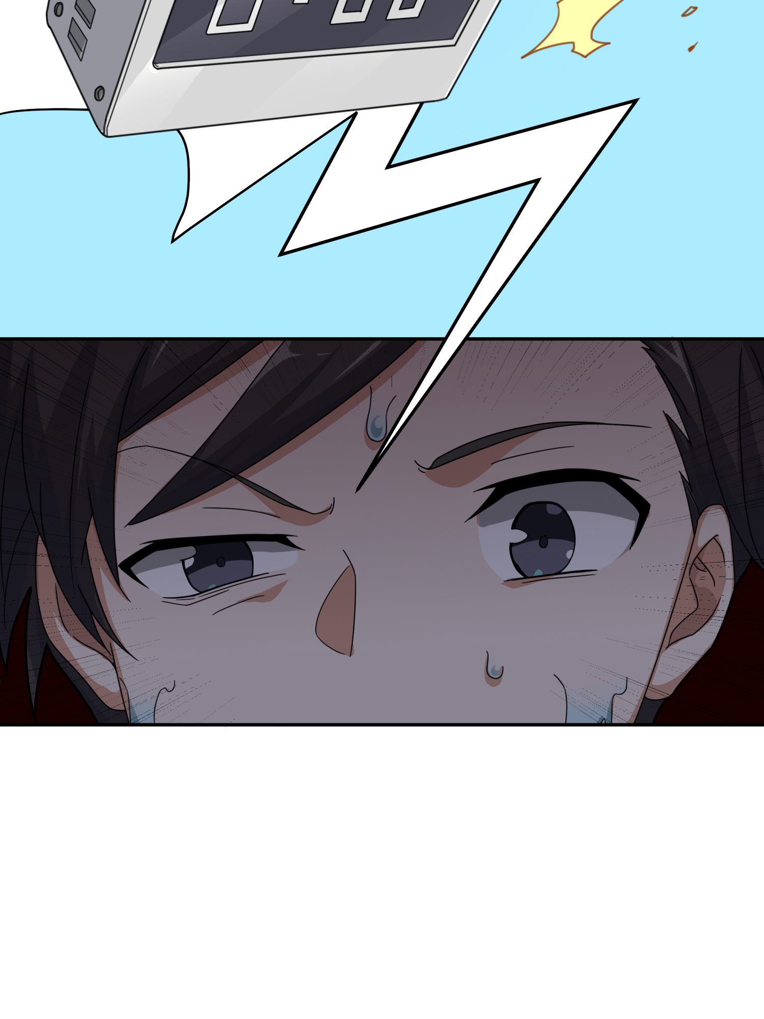 和平精英：描边战神022 维式特训（一）