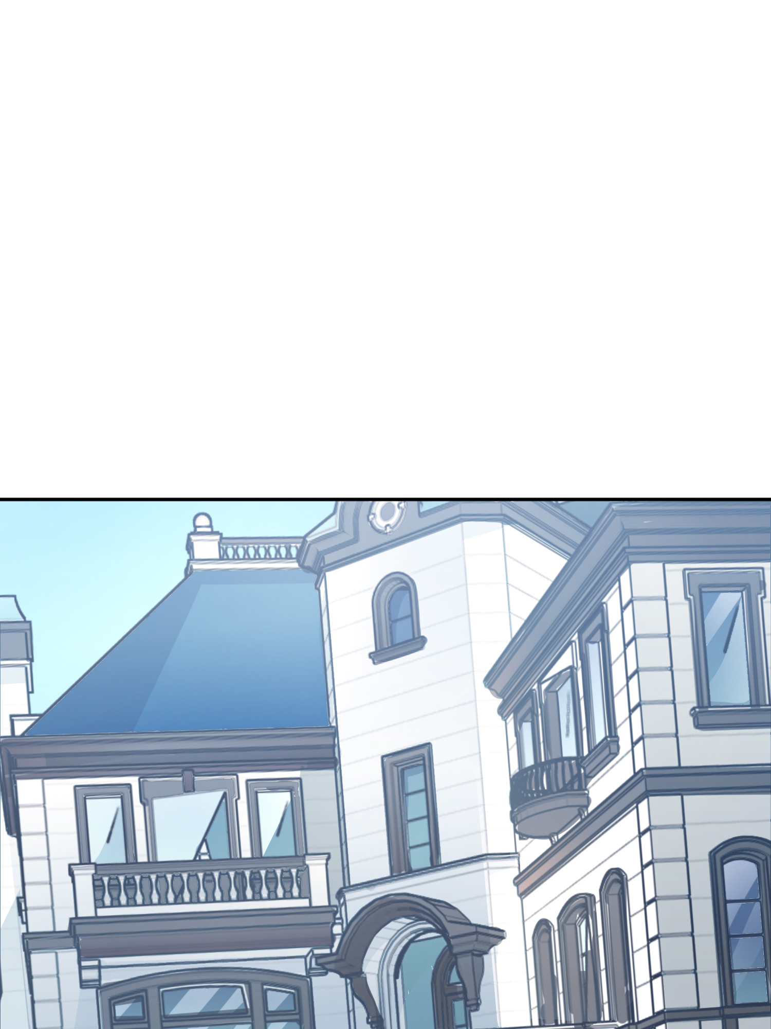 和平精英：描边战神022 维式特训（一）