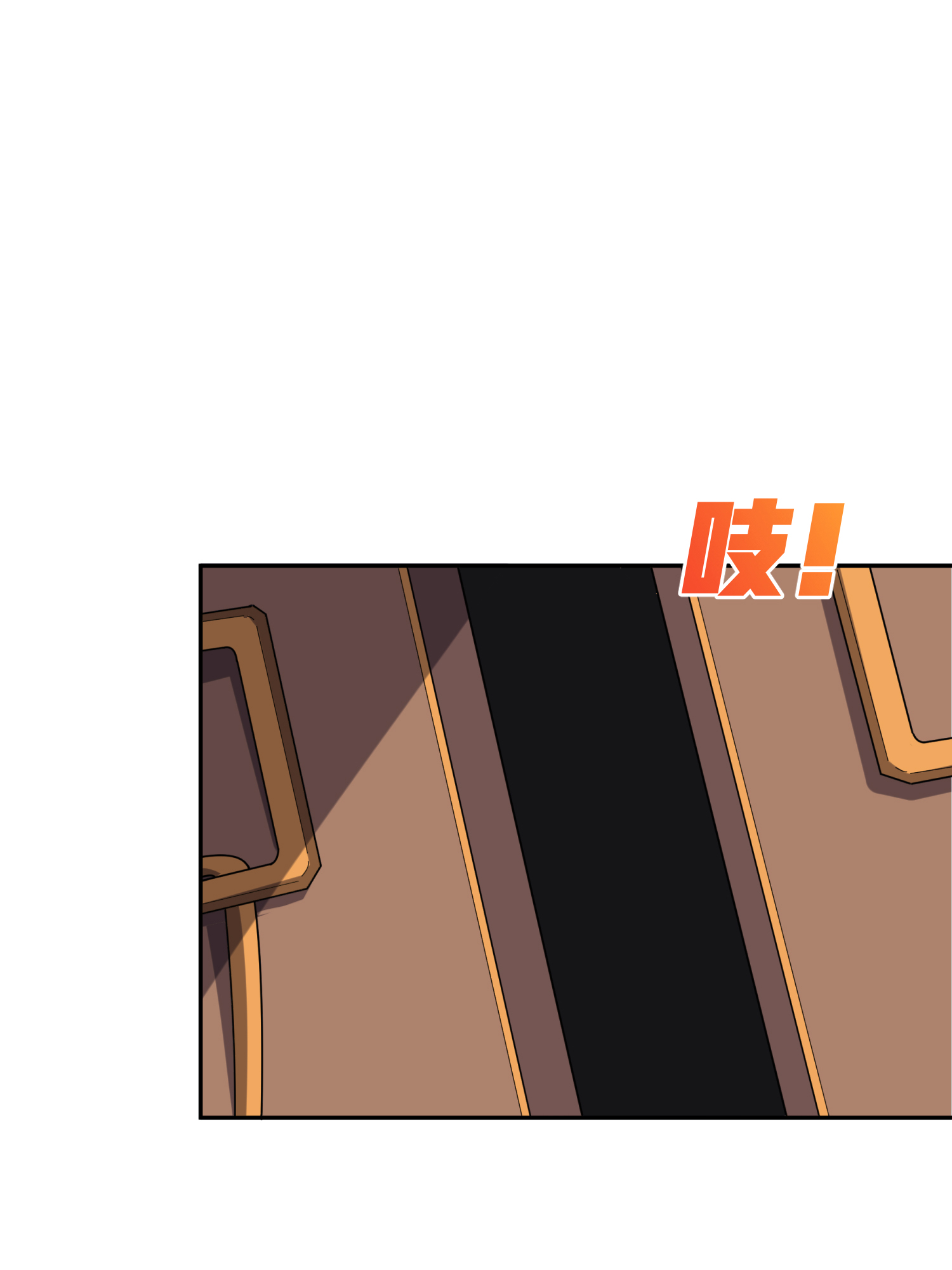 和平精英：描边战神022 维式特训（一）