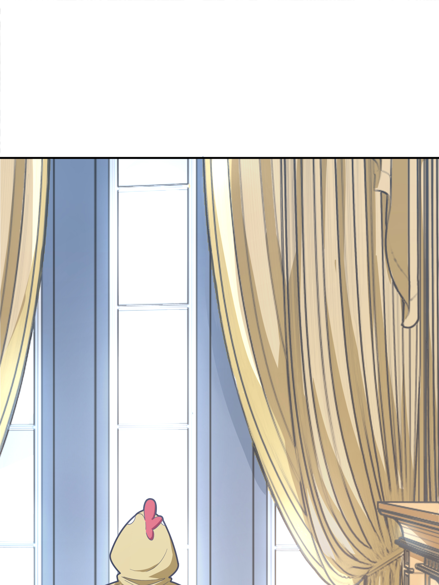 和平精英：描边战神022 维式特训（一）