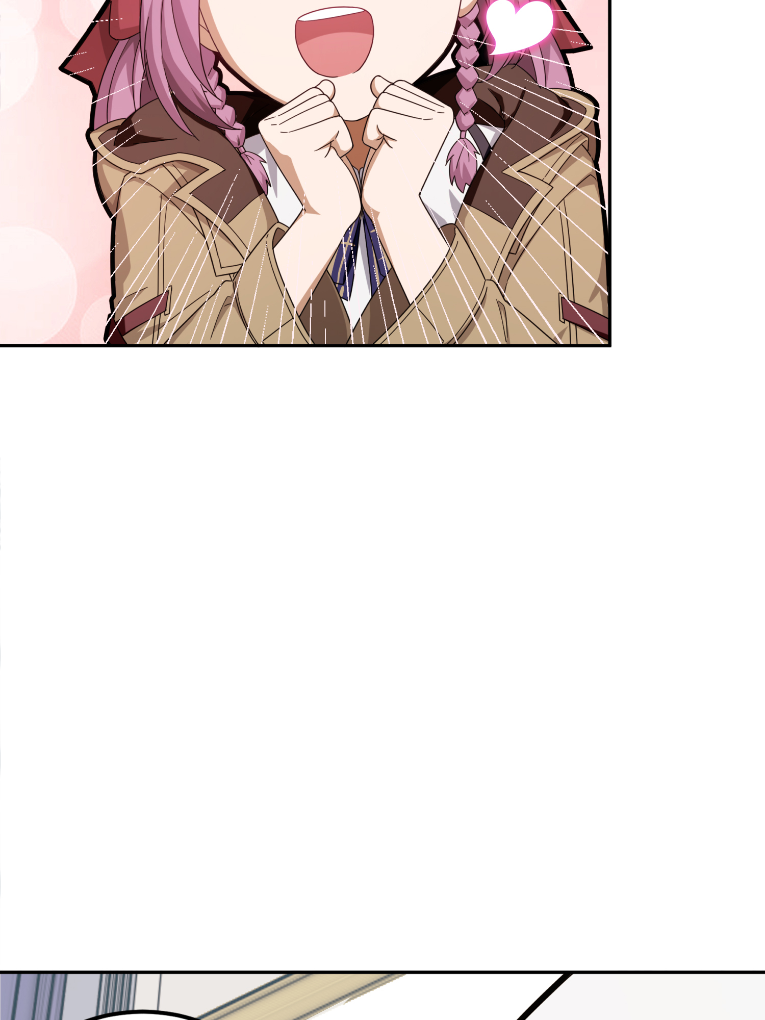 和平精英：描边战神022 维式特训（一）