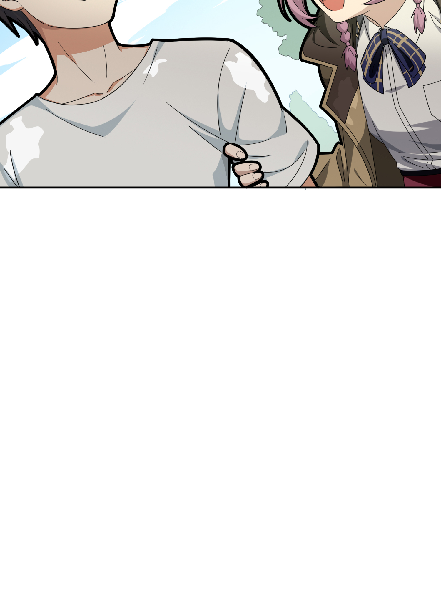 和平精英：描边战神022 维式特训（一）