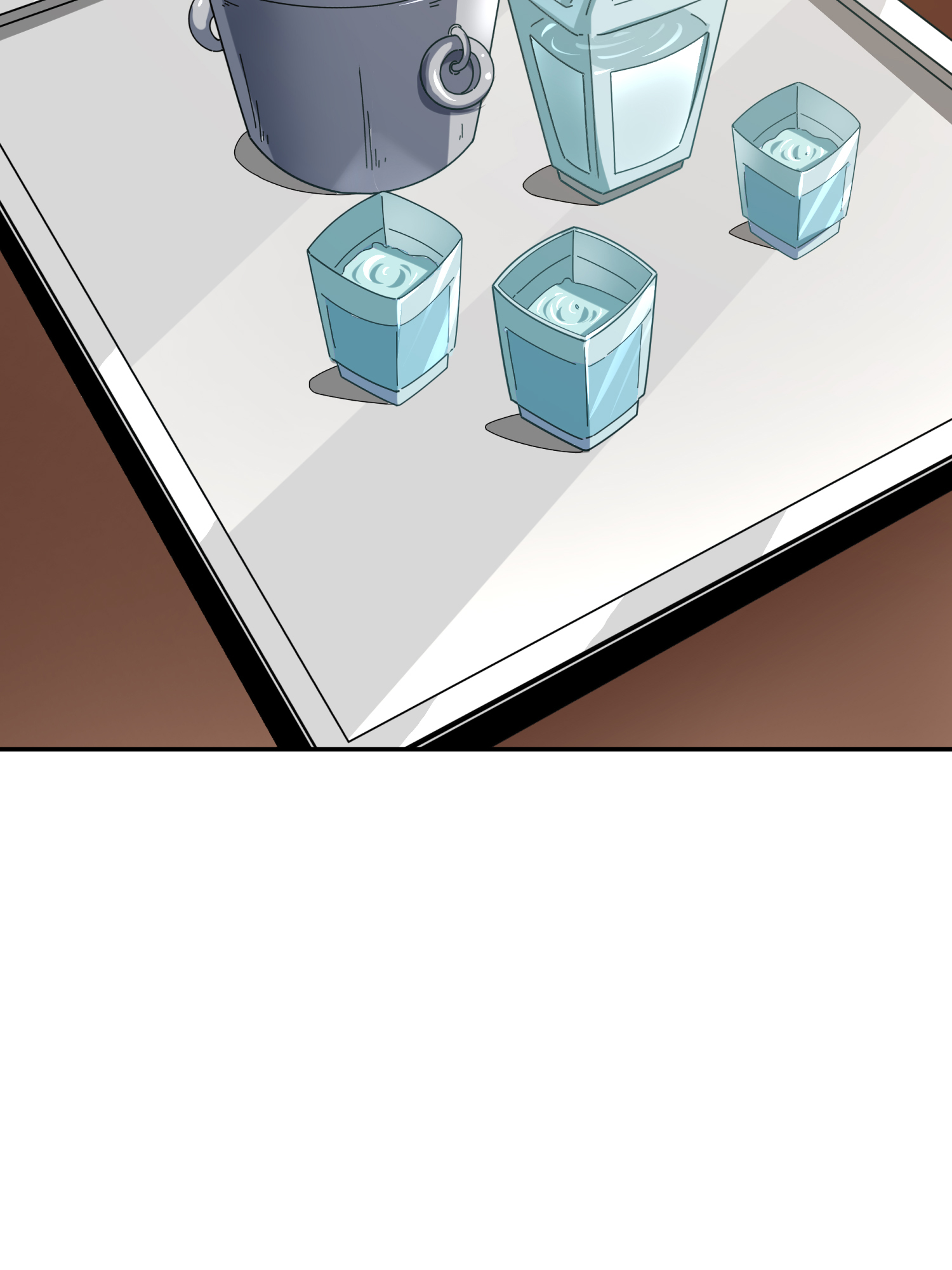 和平精英：描边战神022 维式特训（一）