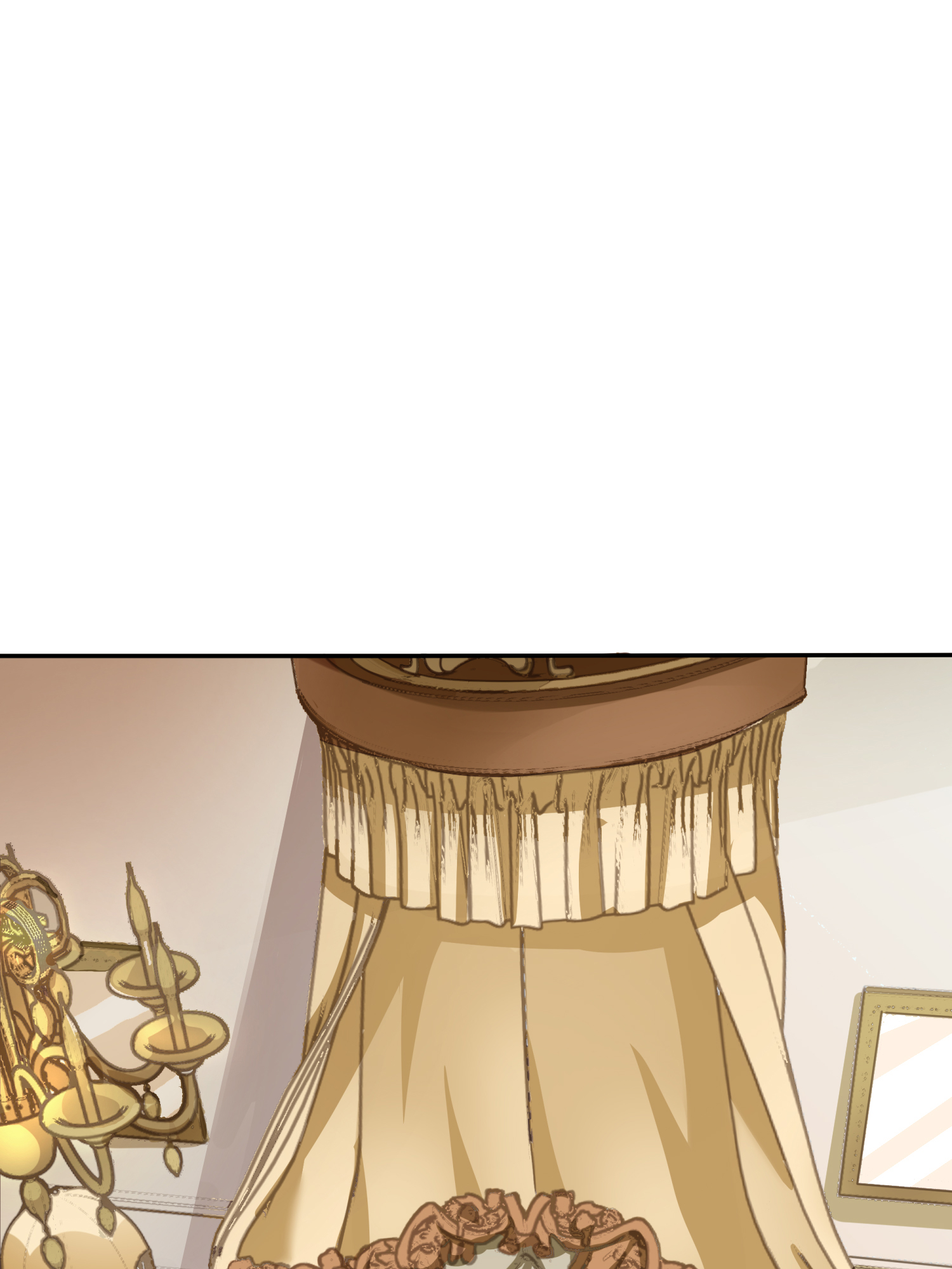 和平精英：描边战神022 维式特训（一）