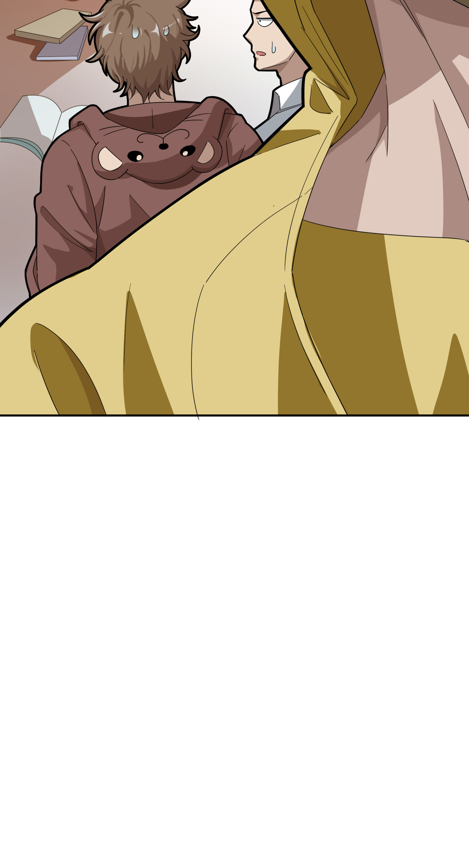 和平精英：描边战神022 维式特训（一）