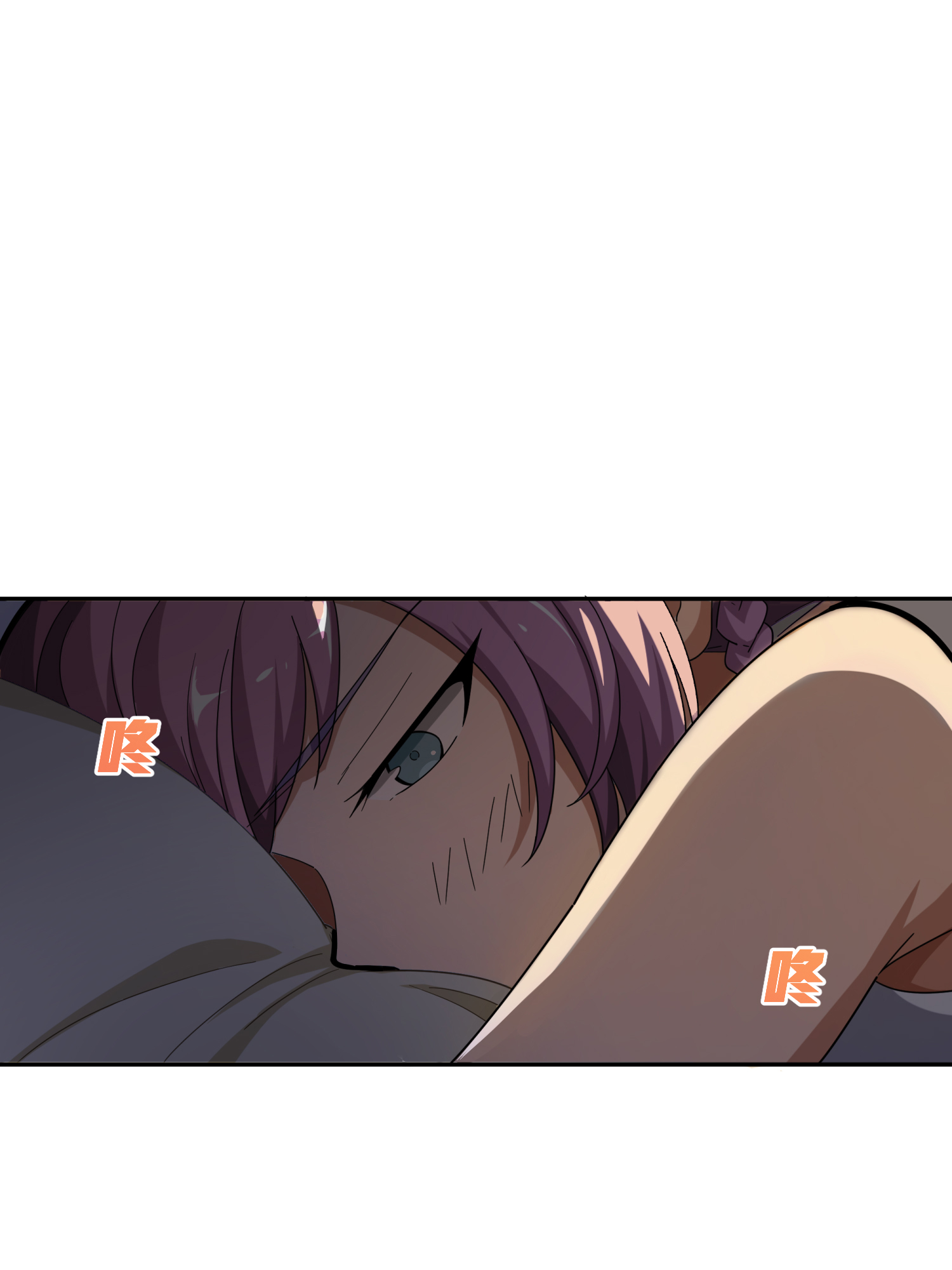 和平精英：描边战神022 维式特训（一）