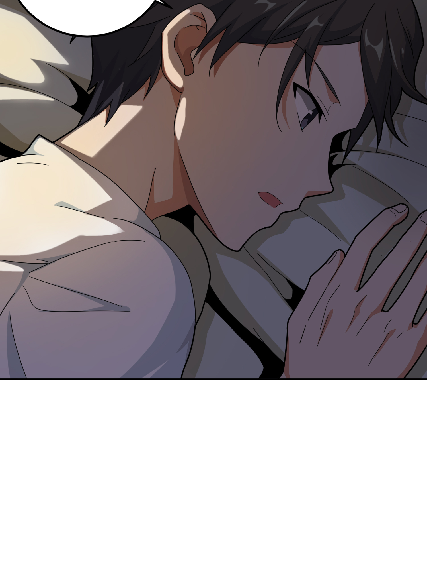 和平精英：描边战神022 维式特训（一）