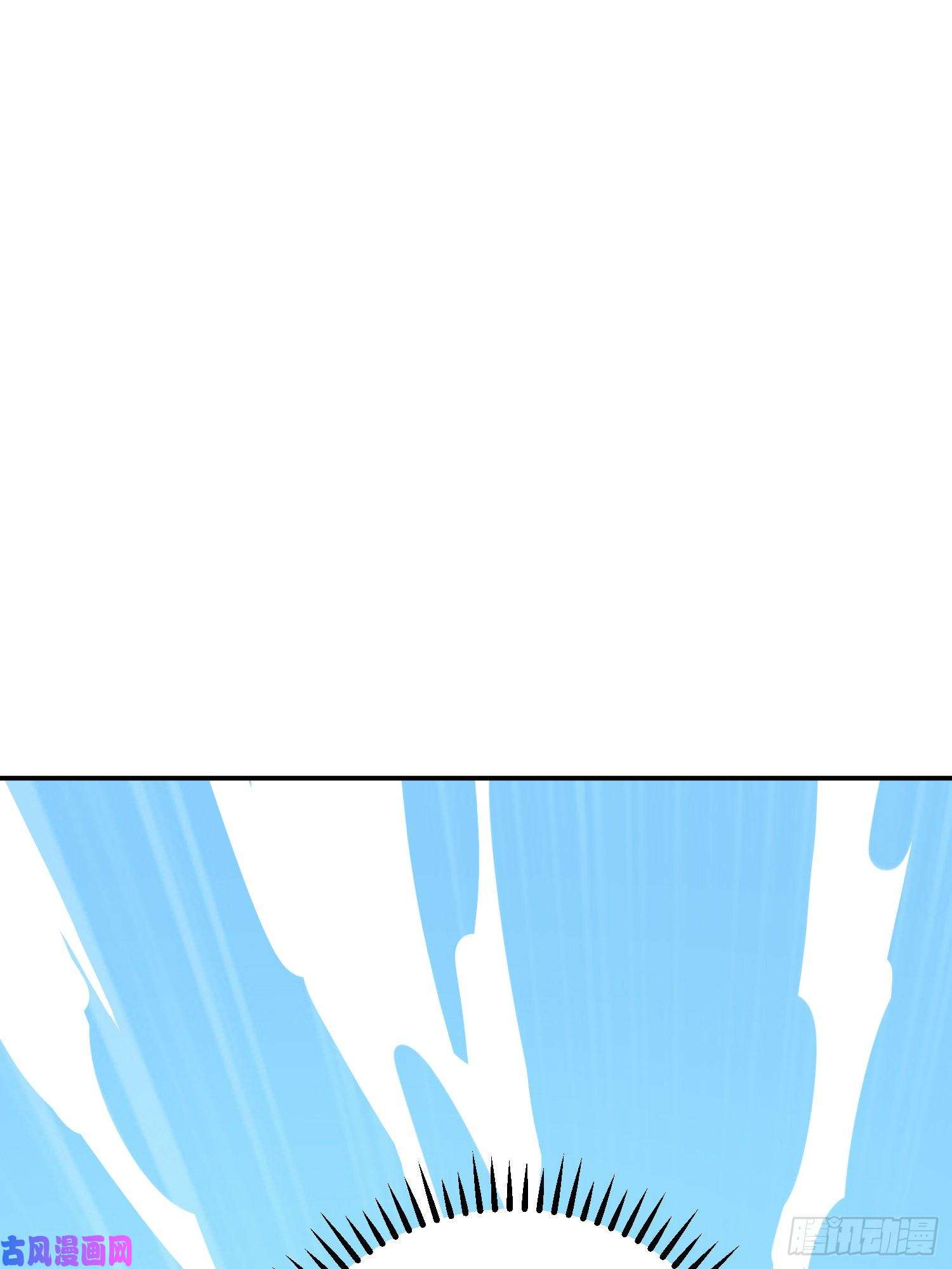 和平精英：描边战神24话.团竞（二）