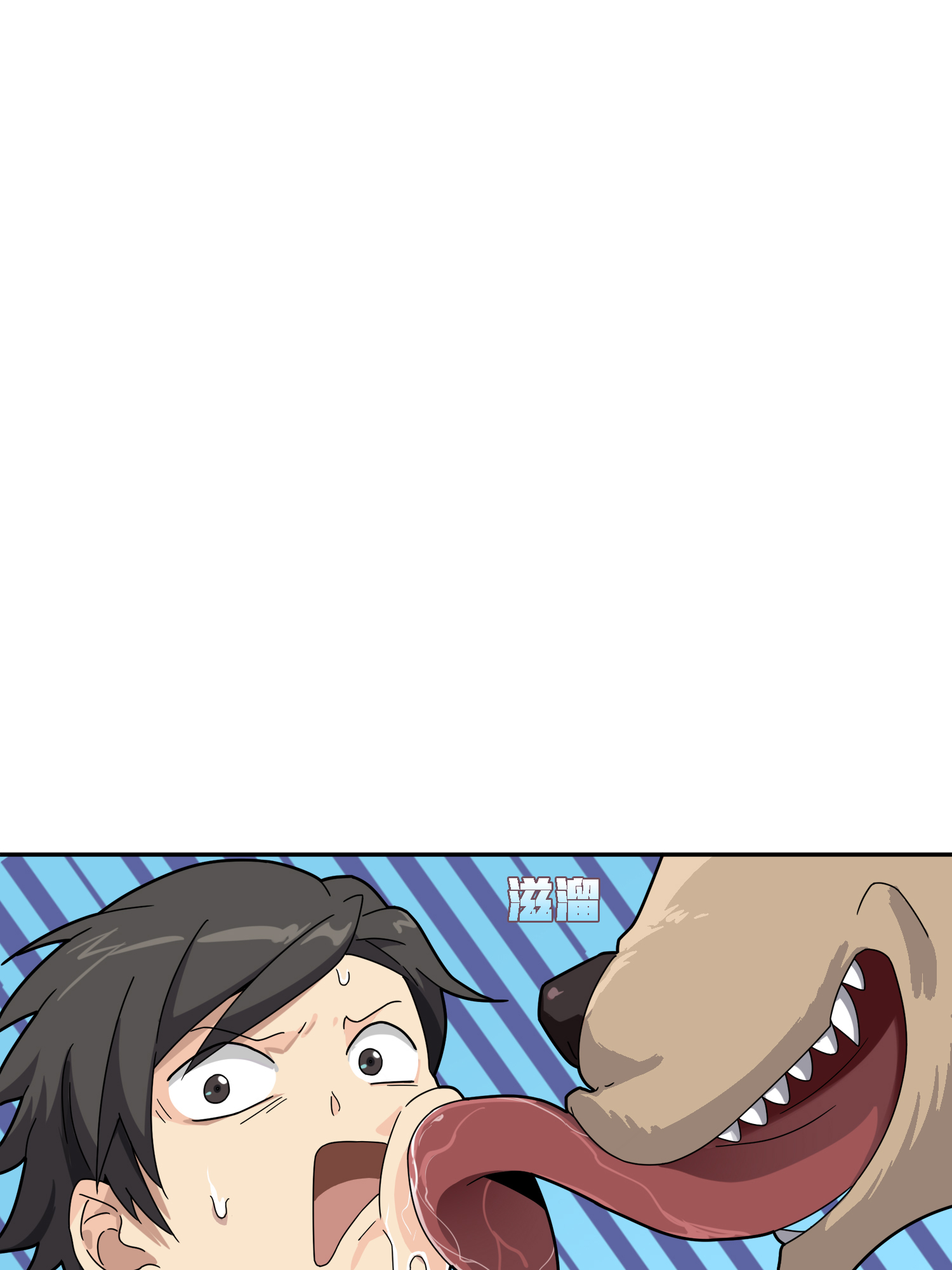 和平精英：描边战神023 维式特训（二）