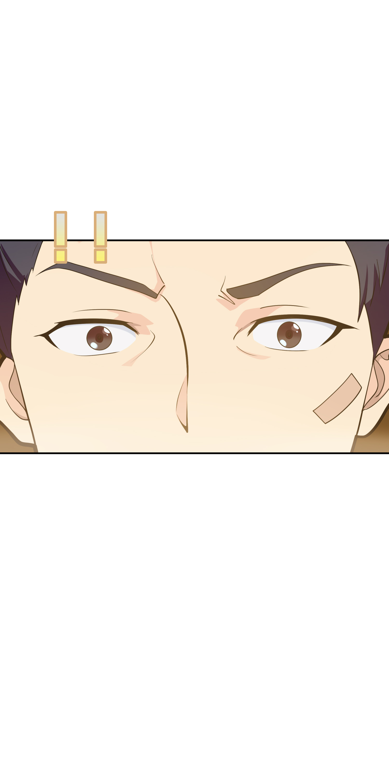 和平精英：描边战神023 维式特训（二）