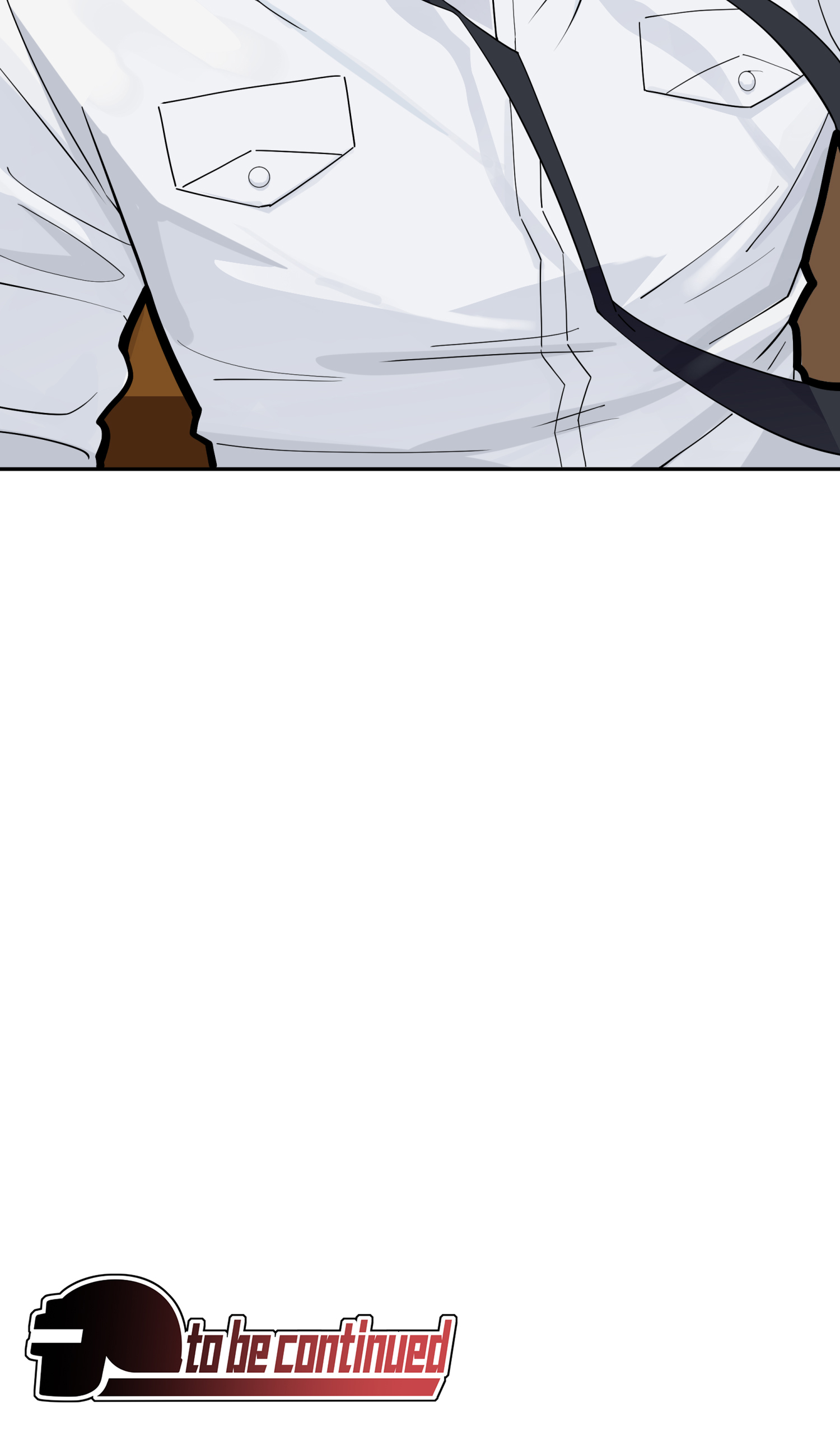 和平精英：描边战神023 维式特训（二）