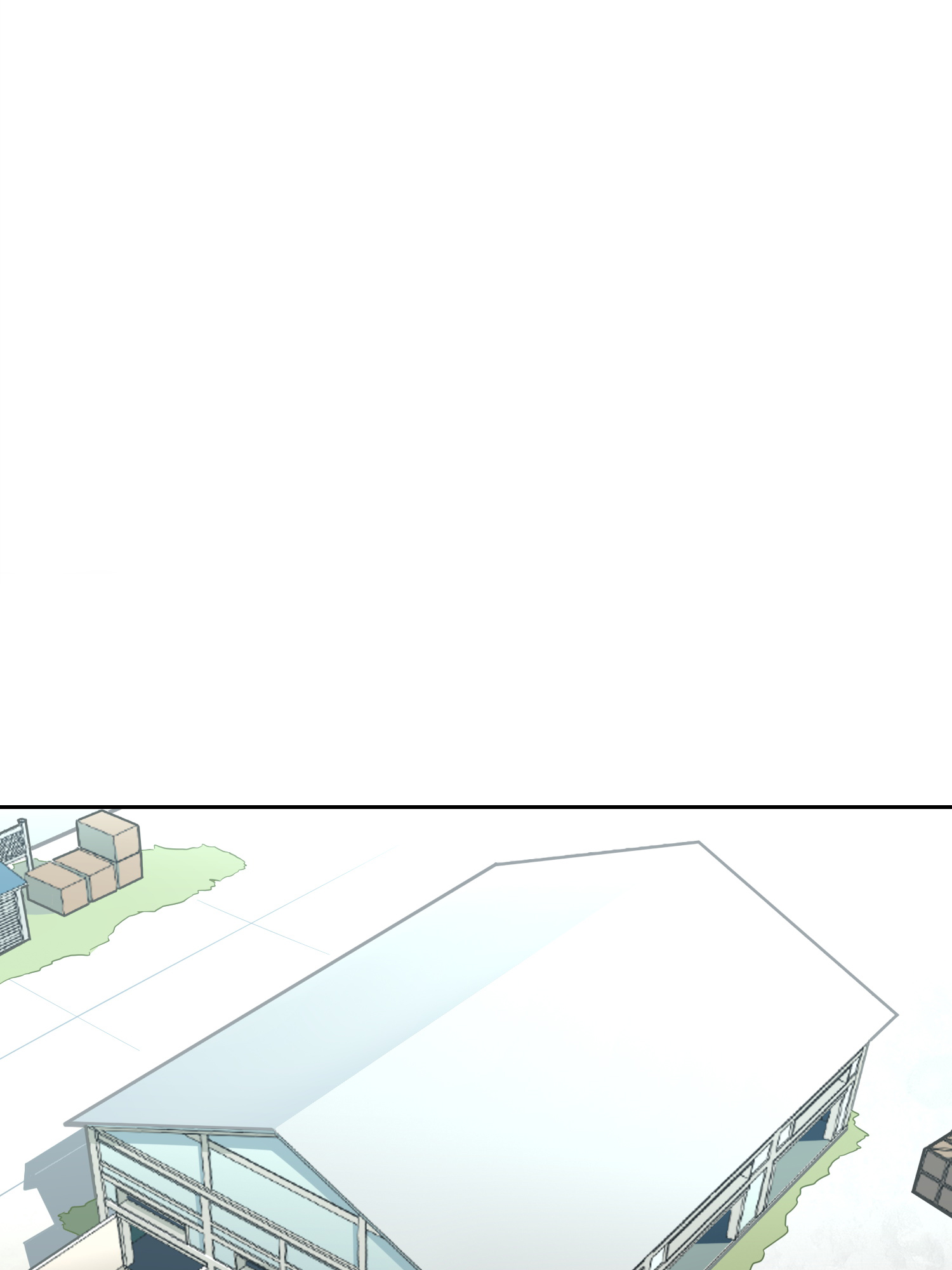 和平精英：描边战神024 团竞（一）