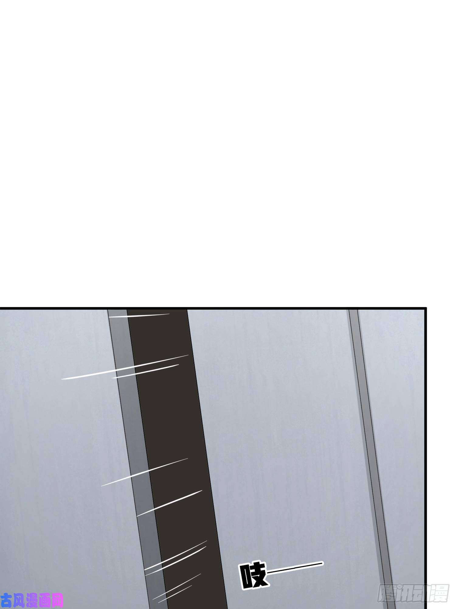 和平精英：描边战神25话.尤莉卡的节日