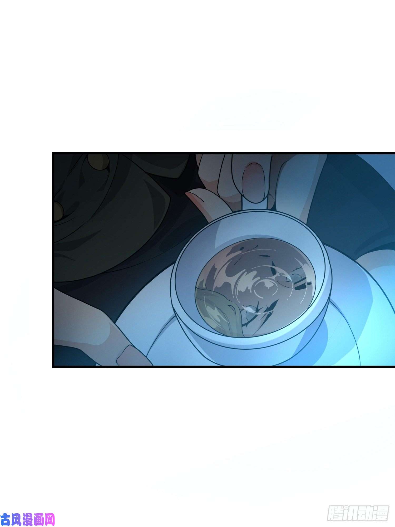 和平精英：描边战神25话.尤莉卡的节日