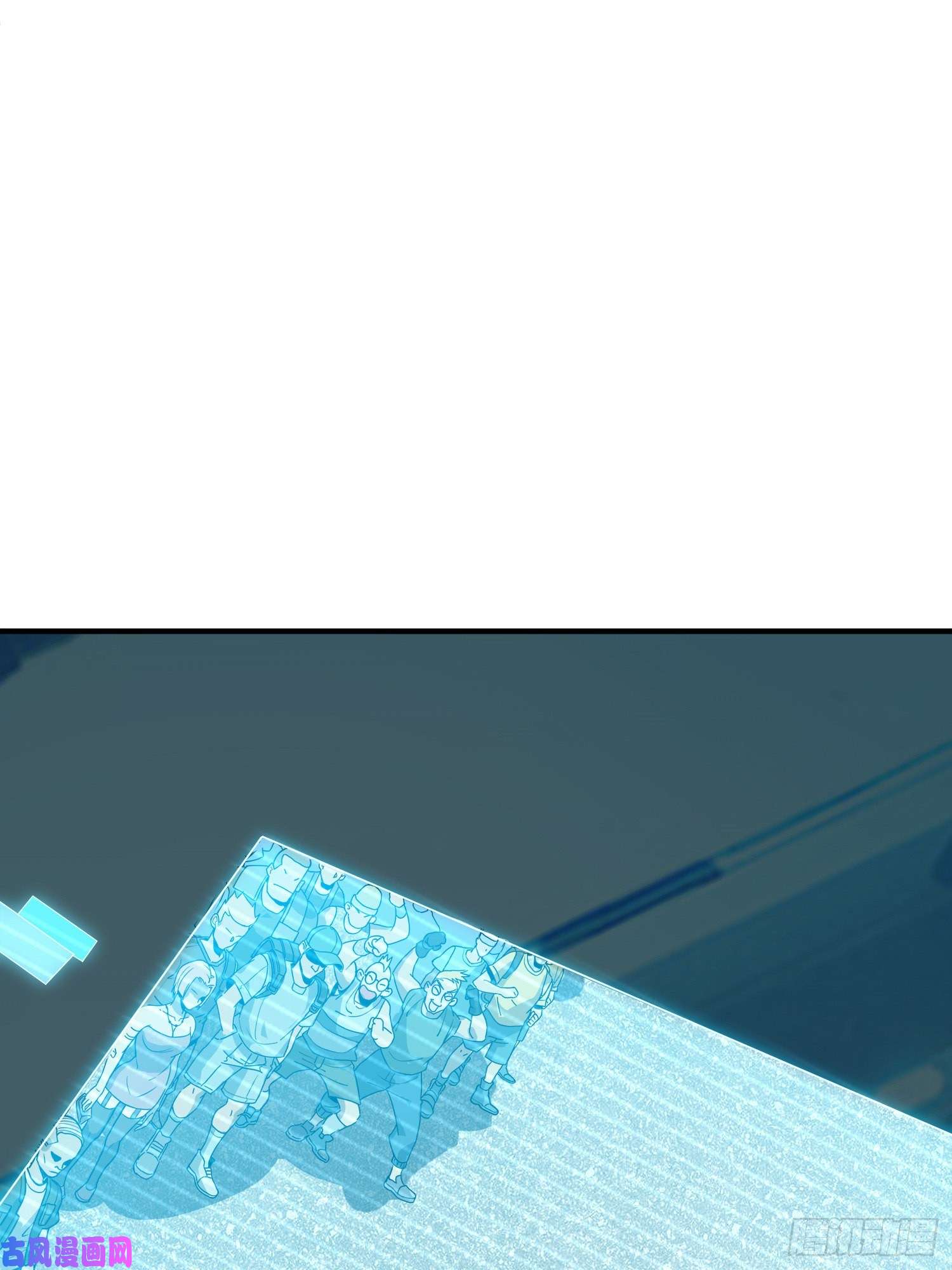 和平精英：描边战神25话.尤莉卡的节日