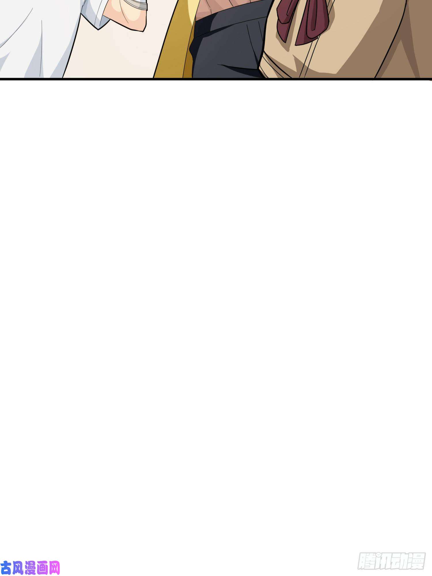 和平精英：描边战神25话.尤莉卡的节日