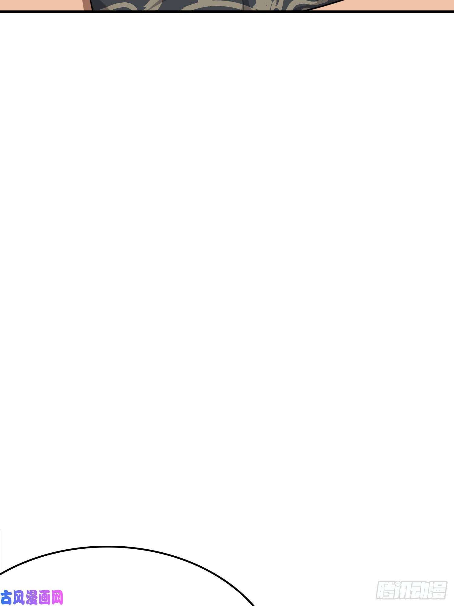 和平精英：描边战神25话.尤莉卡的节日