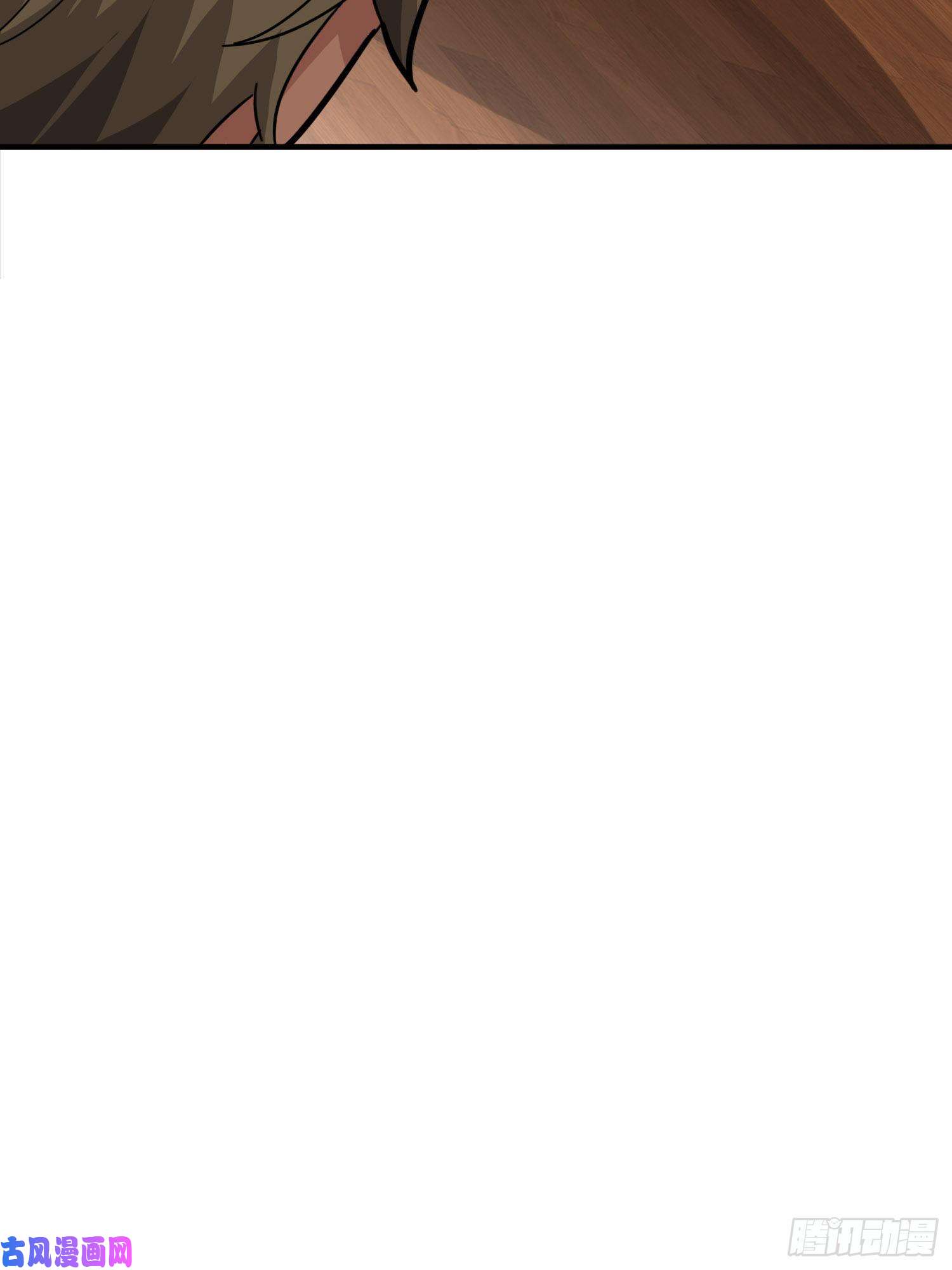 和平精英：描边战神25话.尤莉卡的节日