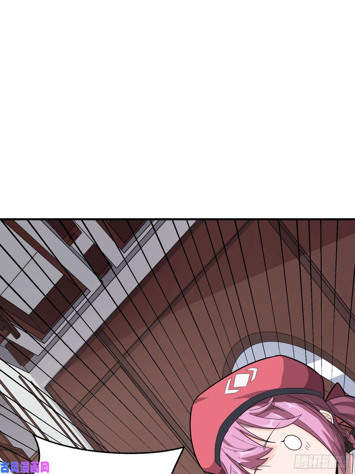 和平精英：描边战神25话.尤莉卡的节日