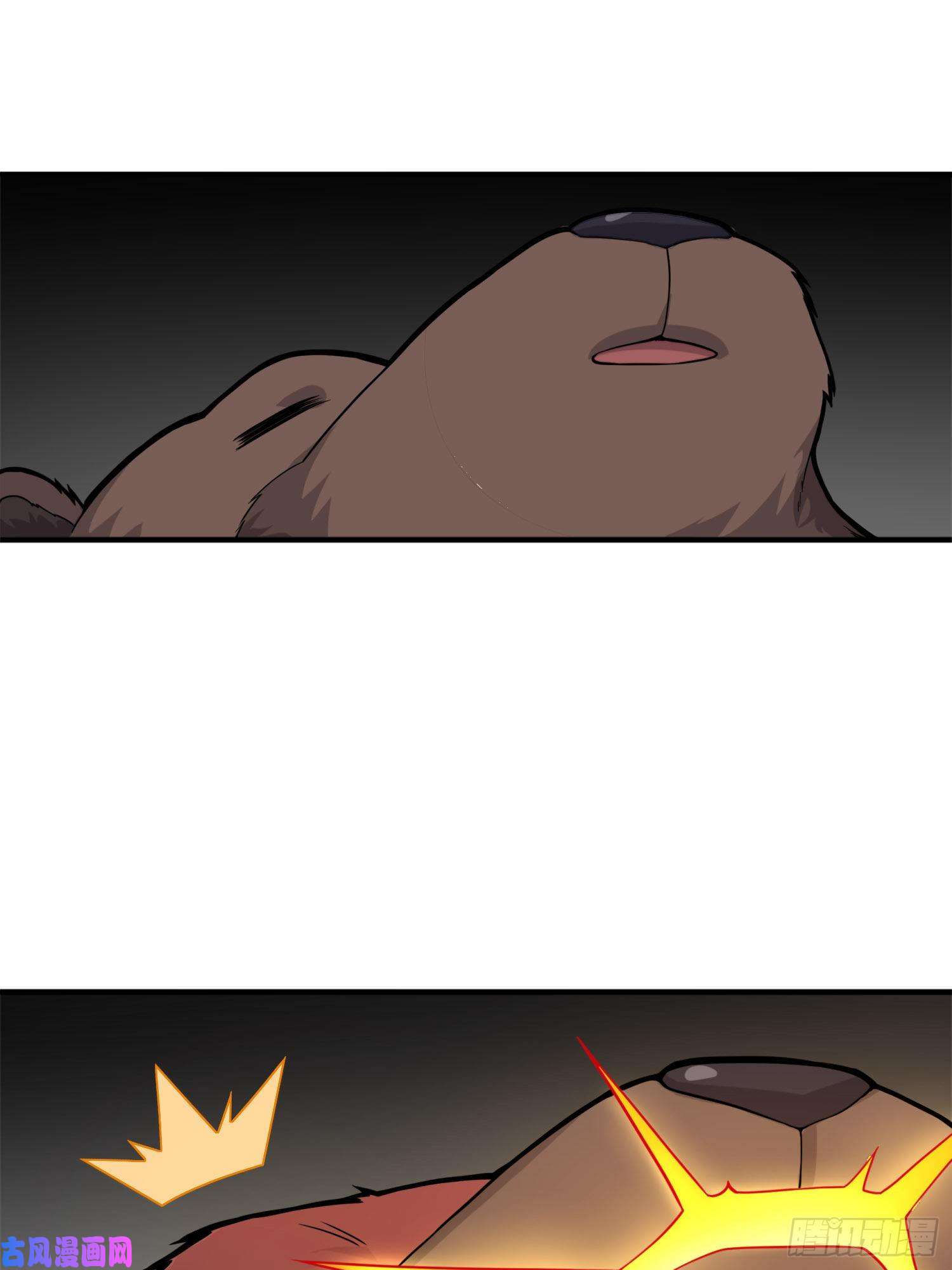 和平精英：描边战神25话.尤莉卡的节日