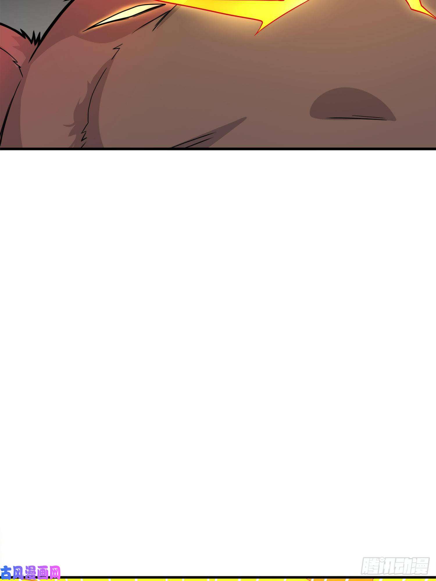 和平精英：描边战神25话.尤莉卡的节日