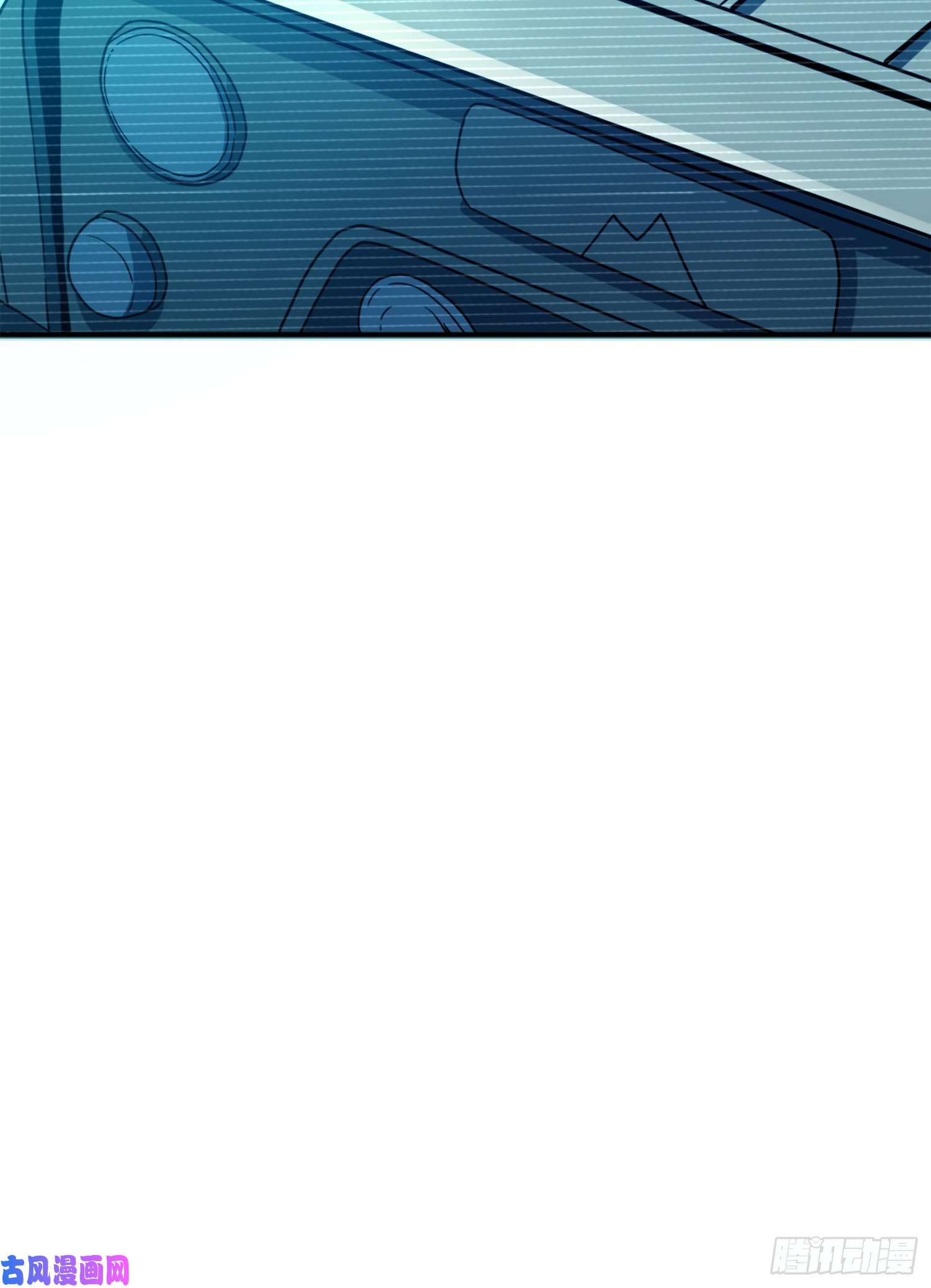 和平精英：描边战神25话.尤莉卡的节日