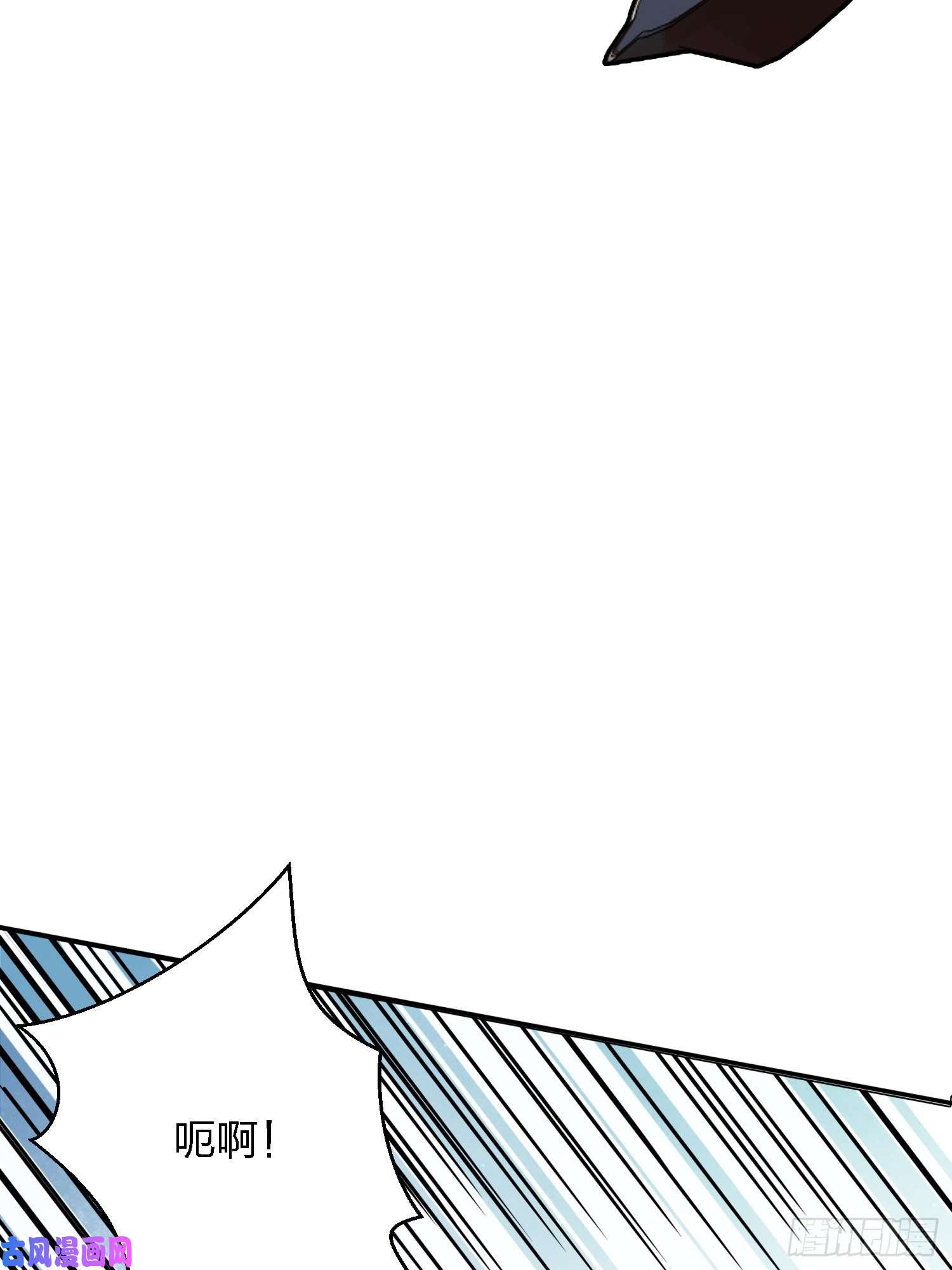 和平精英：描边战神29话.浪漫邂逅