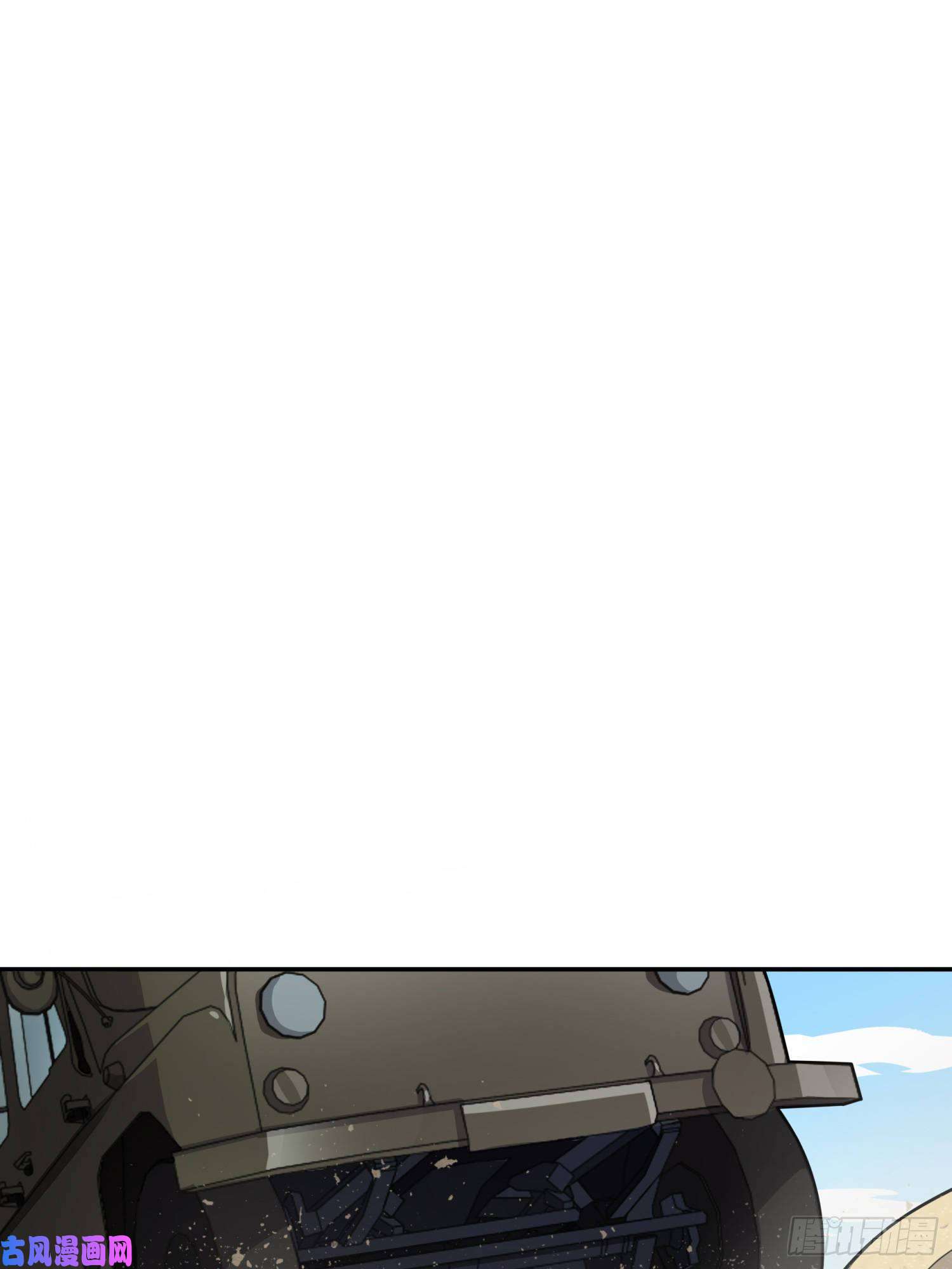 和平精英：描边战神29话.浪漫邂逅