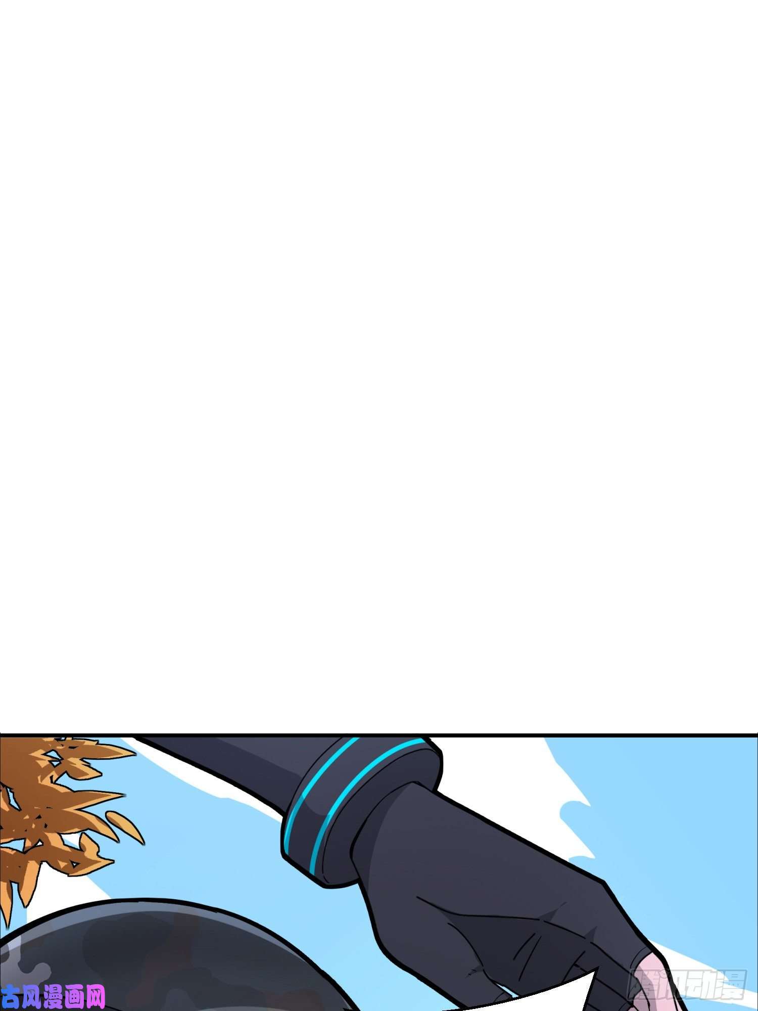 和平精英：描边战神29话.浪漫邂逅