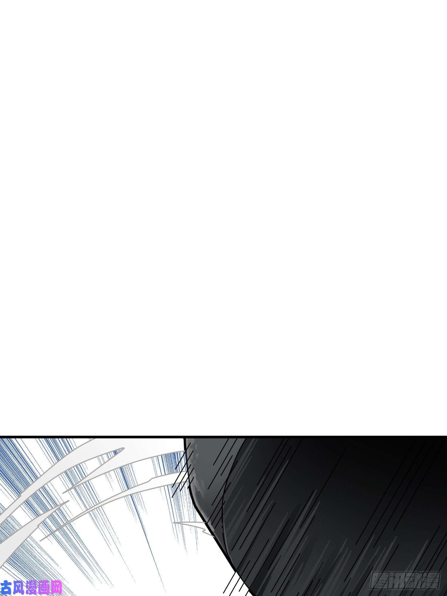 和平精英：描边战神35话.社会毒打