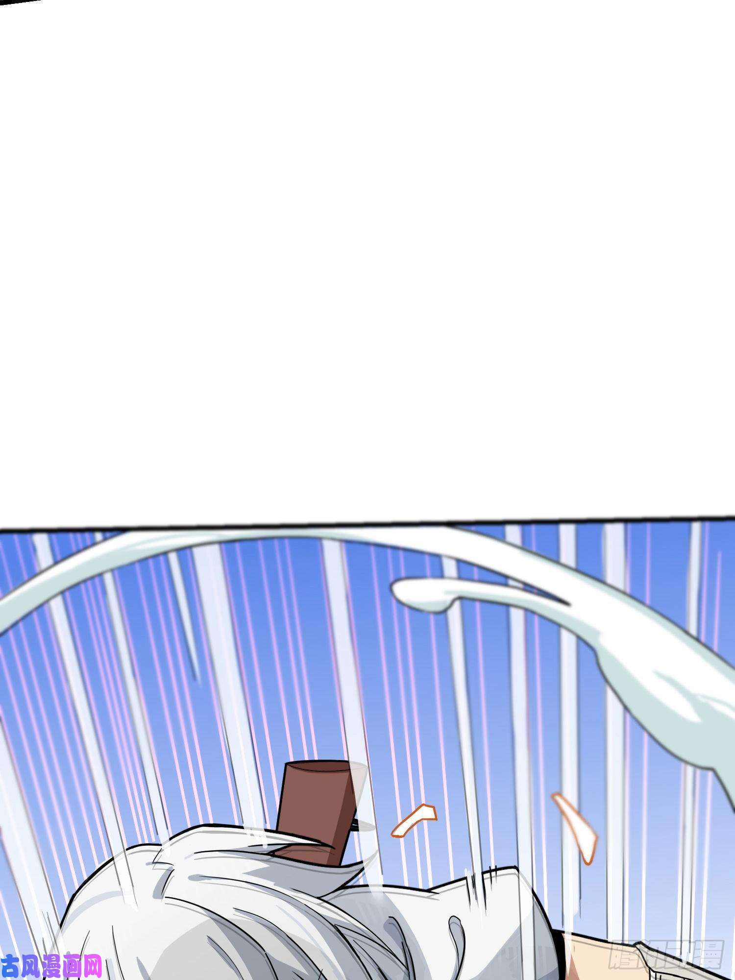 和平精英：描边战神38话.雷霆之怒