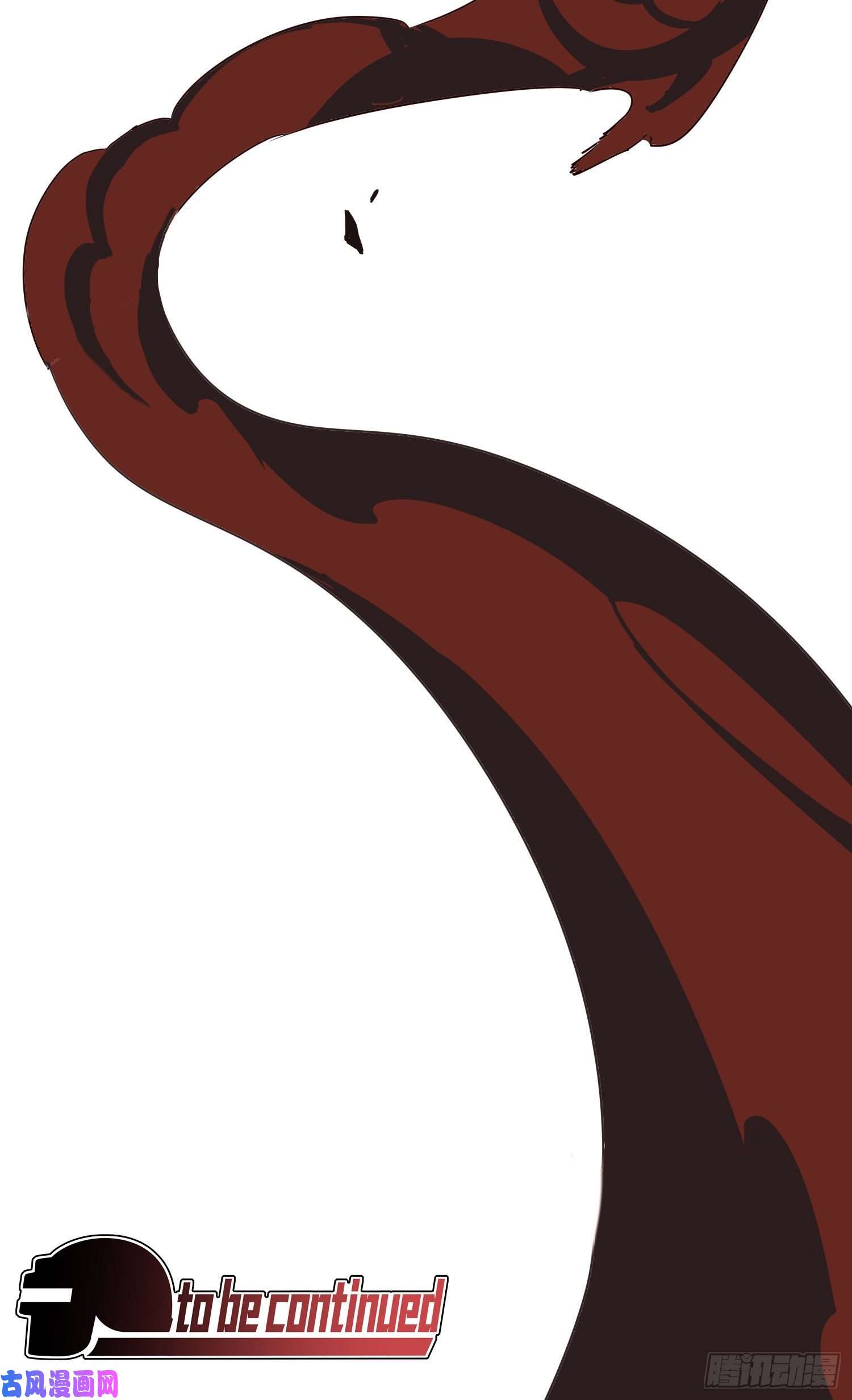 和平精英：描边战神38话.雷霆之怒