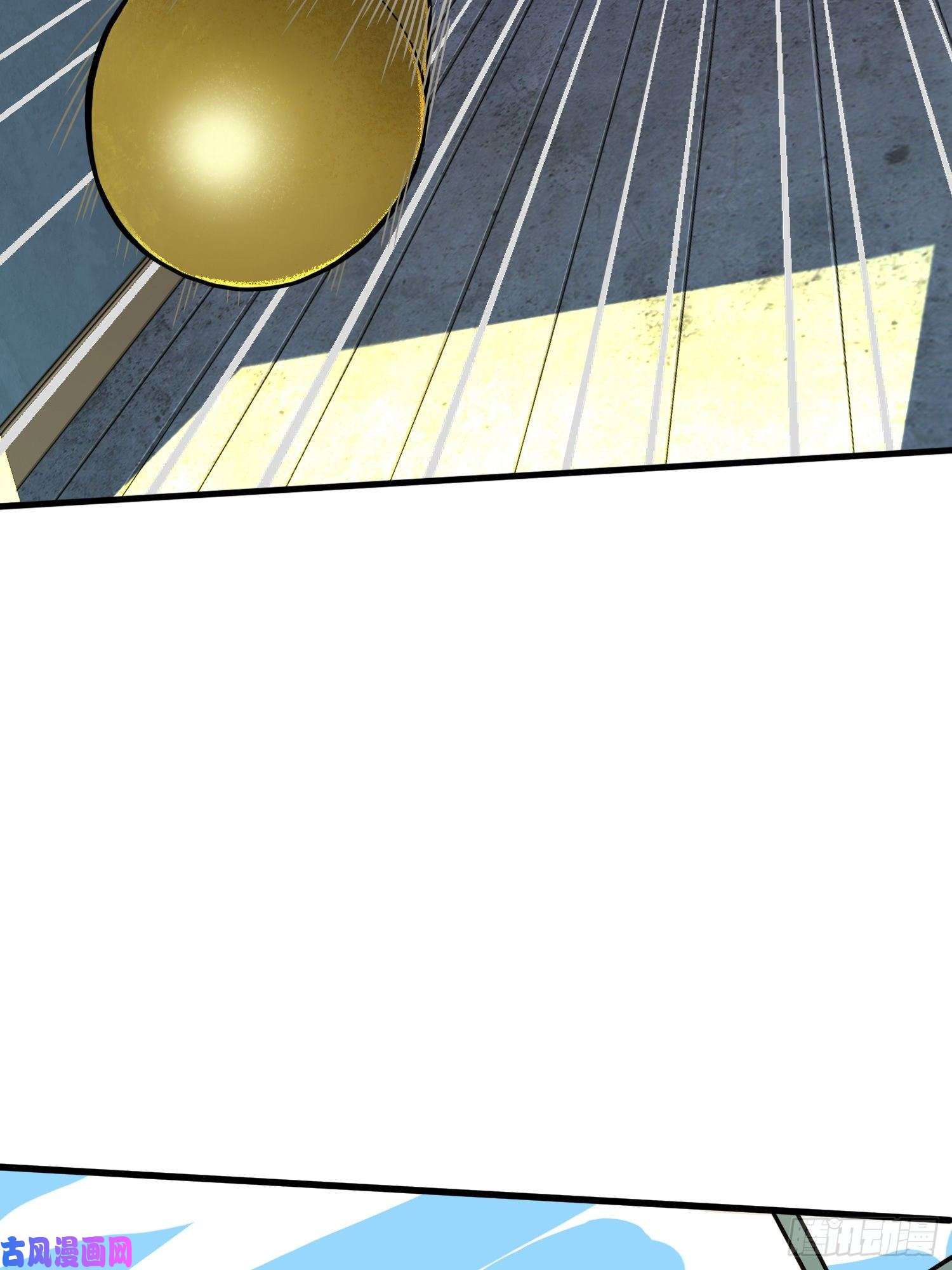 和平精英：描边战神38话.雷霆之怒