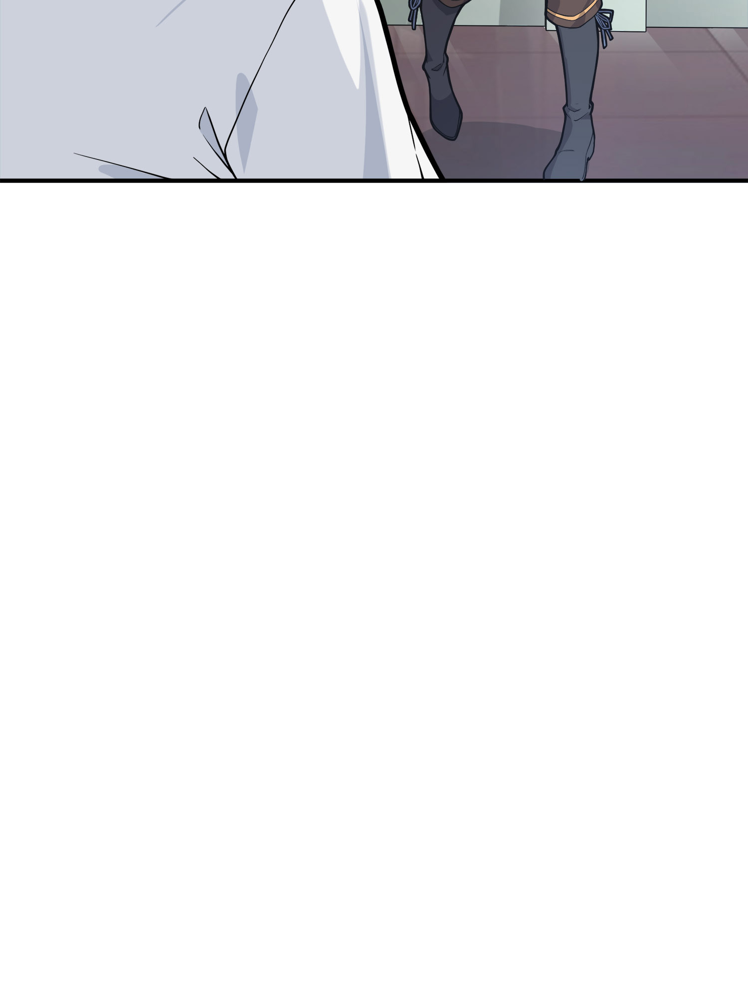 和平精英：描边战神026 尤莉卡的节日